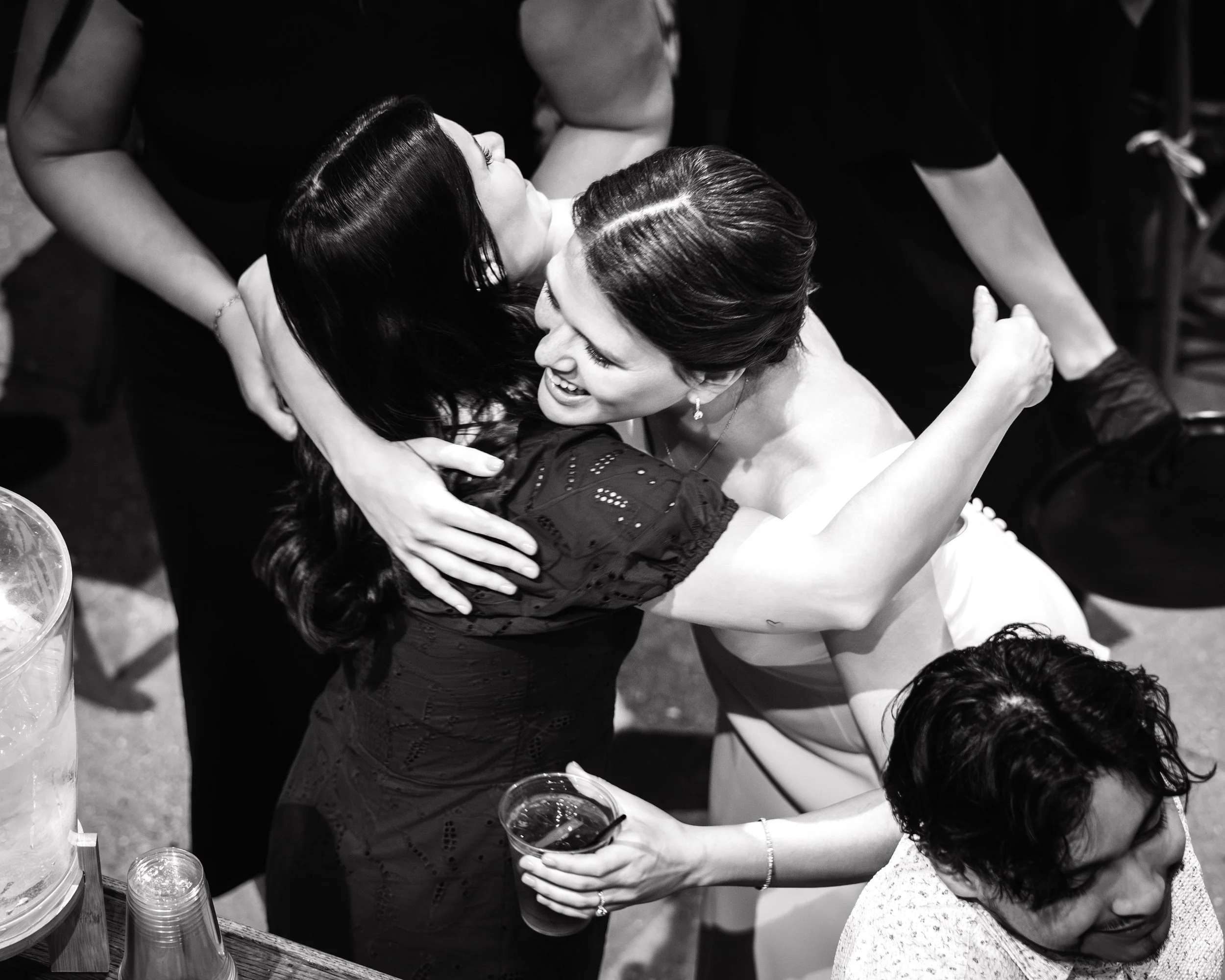 LOW RES Photography By Jill Emmer -446.jpg