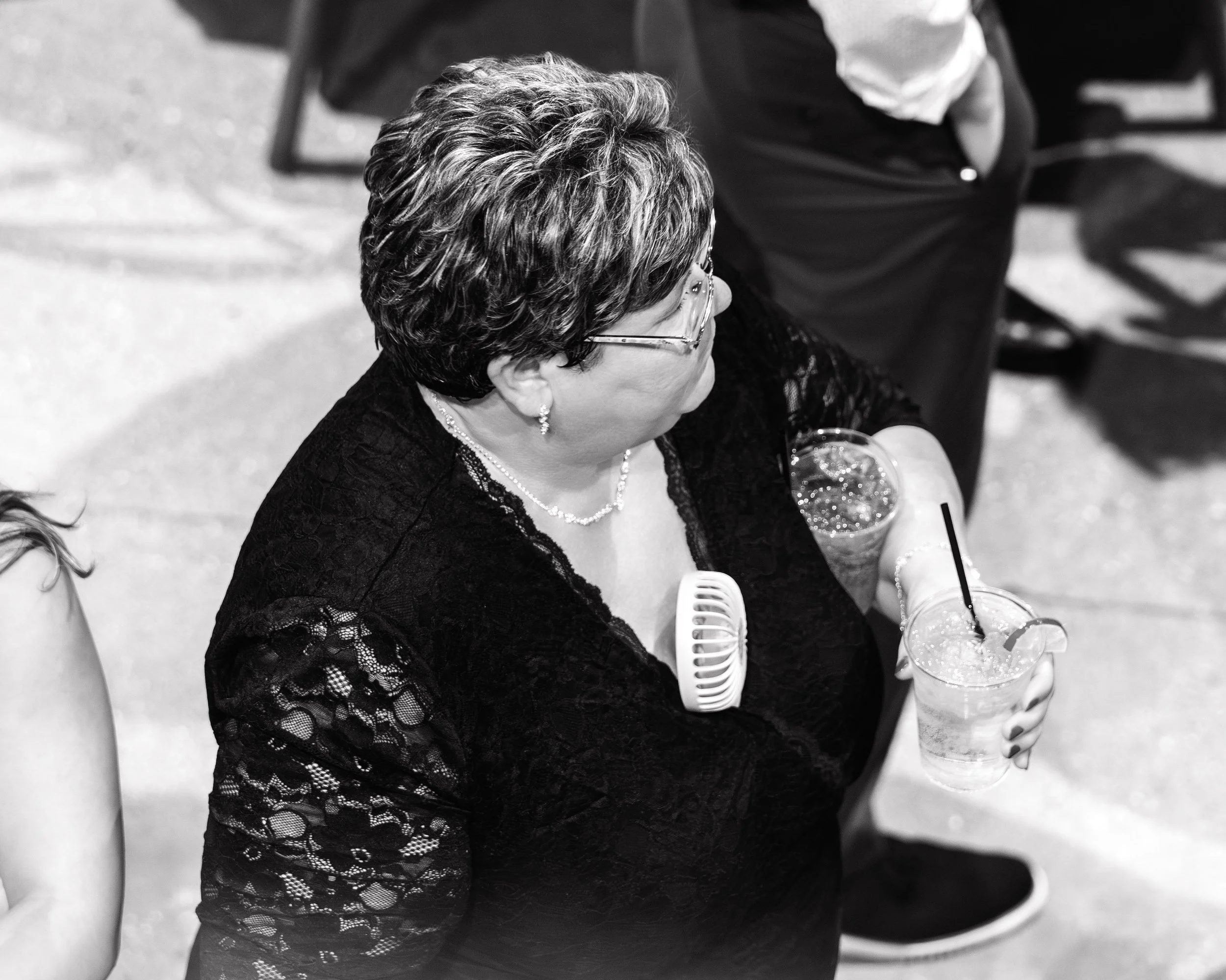 LOW RES Photography By Jill Emmer -448.jpg