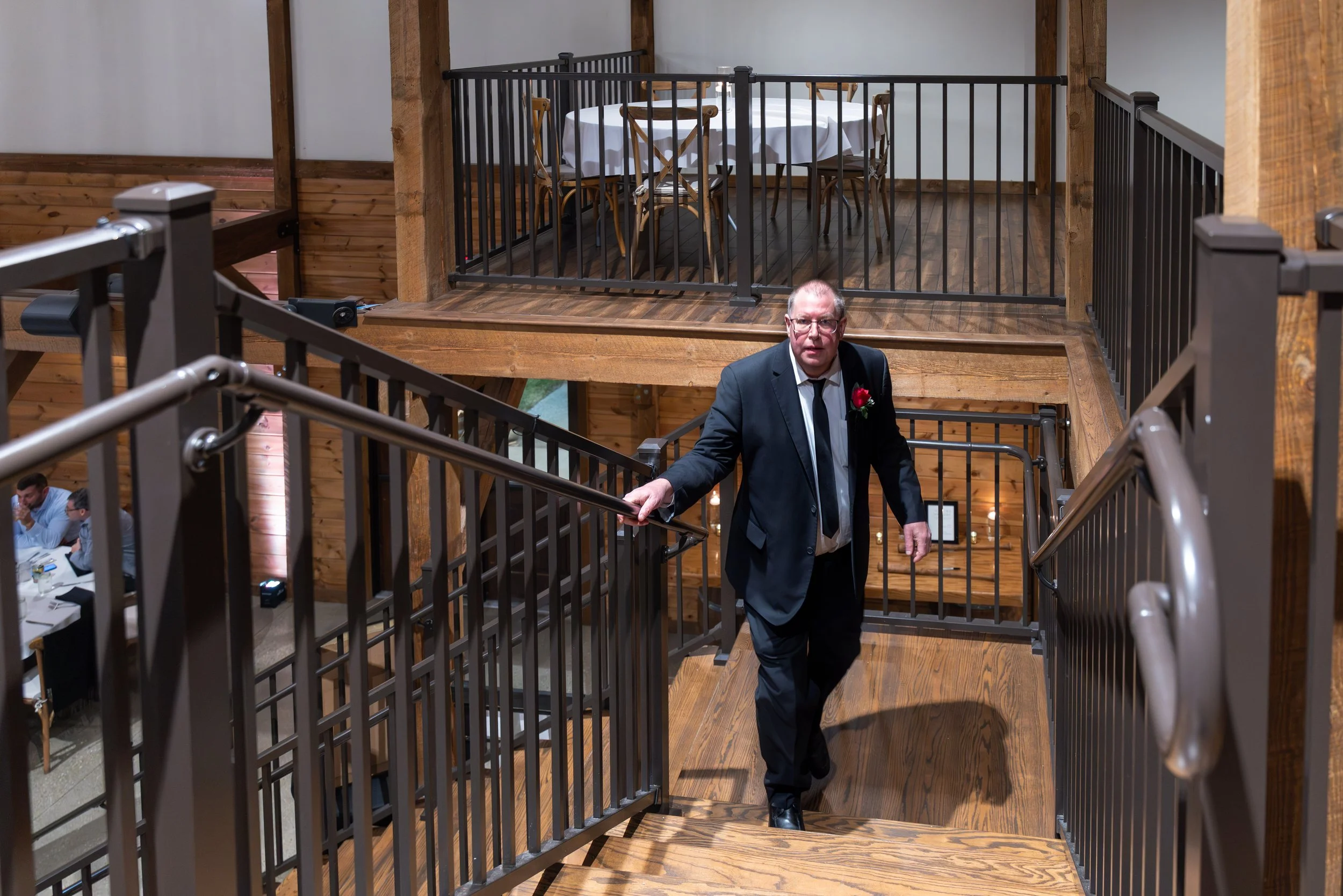 LOW RES Photography By Jill Emmer -450.jpg