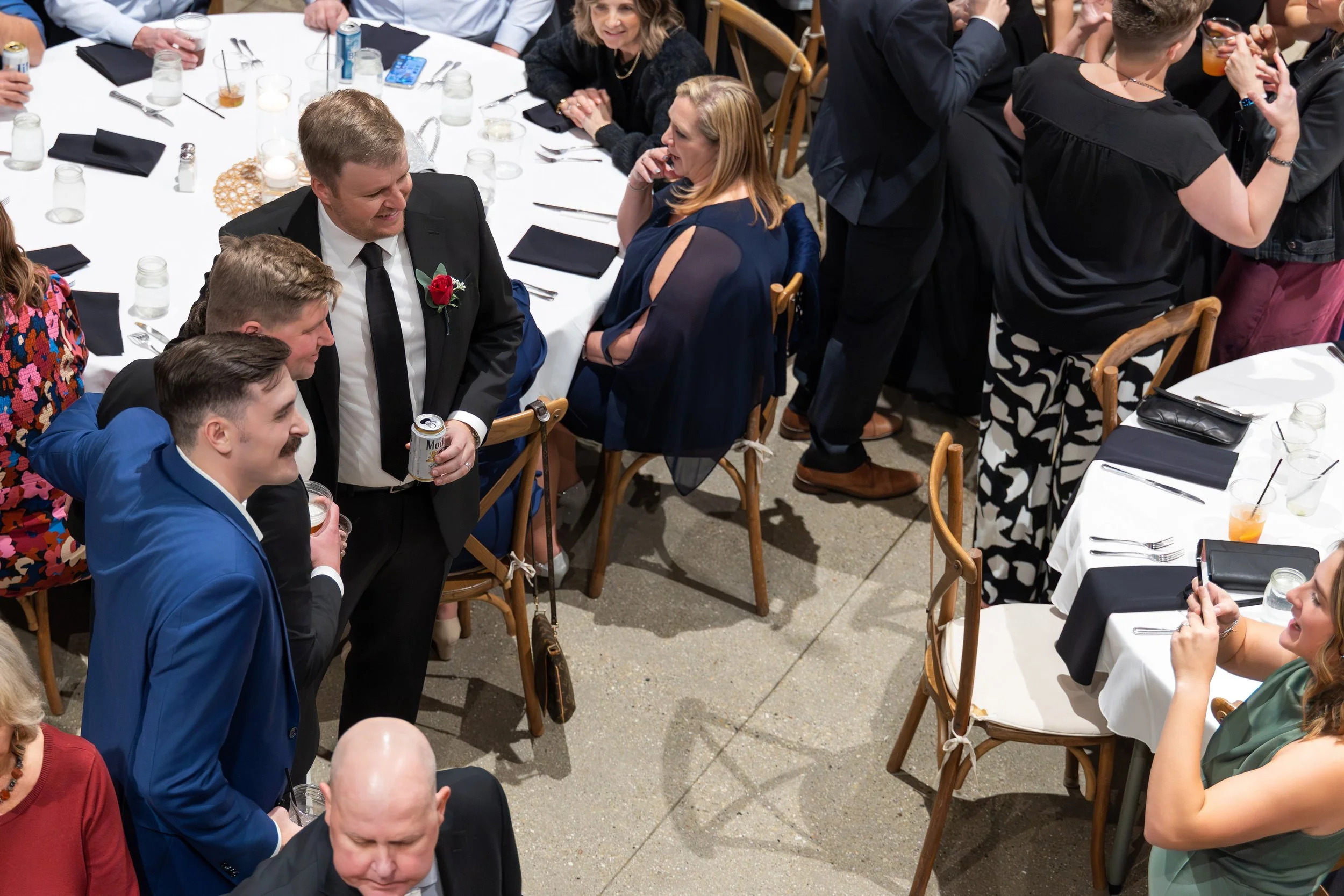 LOW RES Photography By Jill Emmer -451.jpg