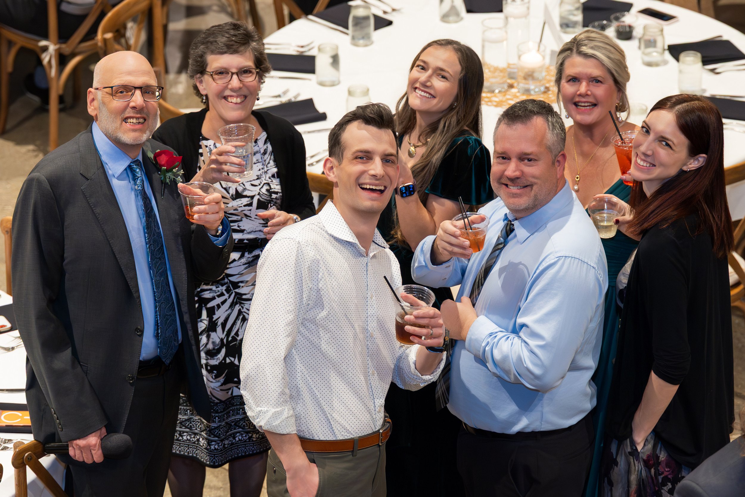 LOW RES Photography By Jill Emmer -453.jpg