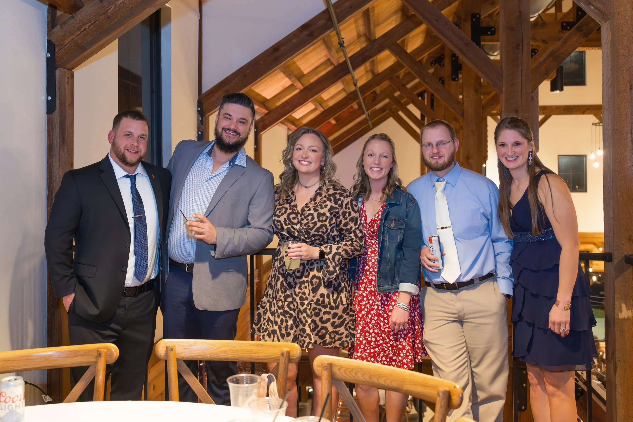 LOW RES Photography By Jill Emmer -452.jpg