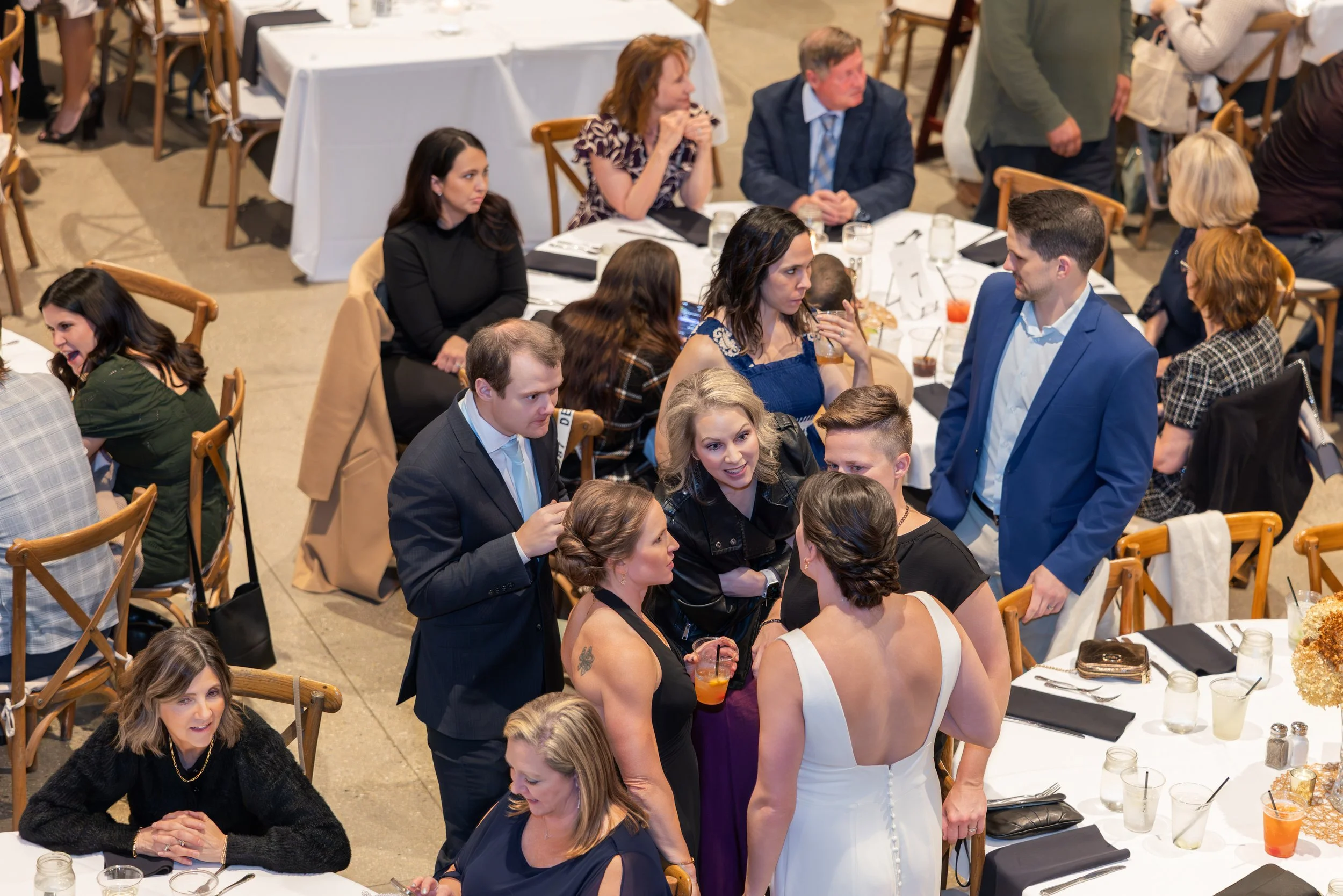 LOW RES Photography By Jill Emmer -454.jpg