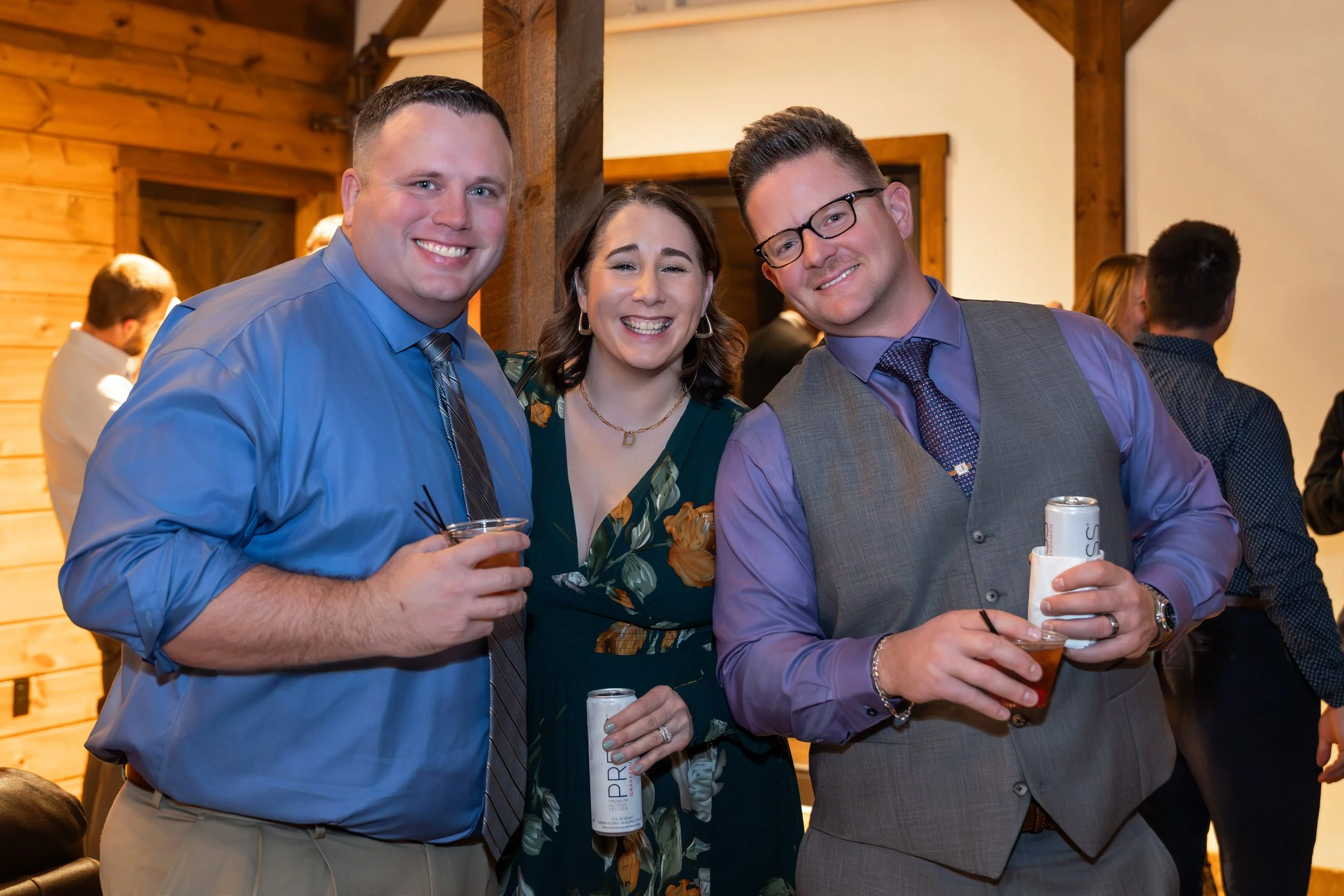 LOW RES Photography By Jill Emmer -456.jpg