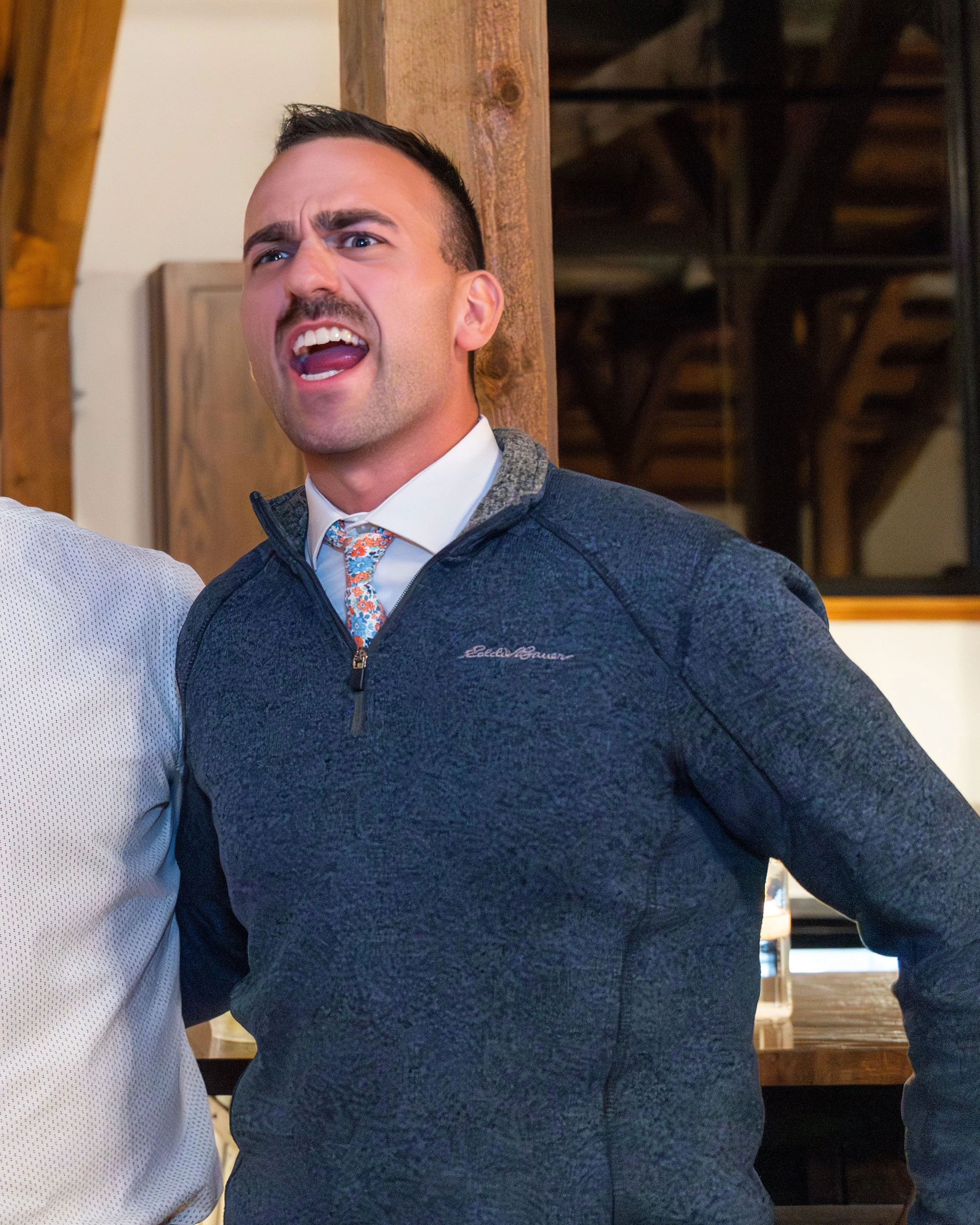 LOW RES Photography By Jill Emmer -457.jpg