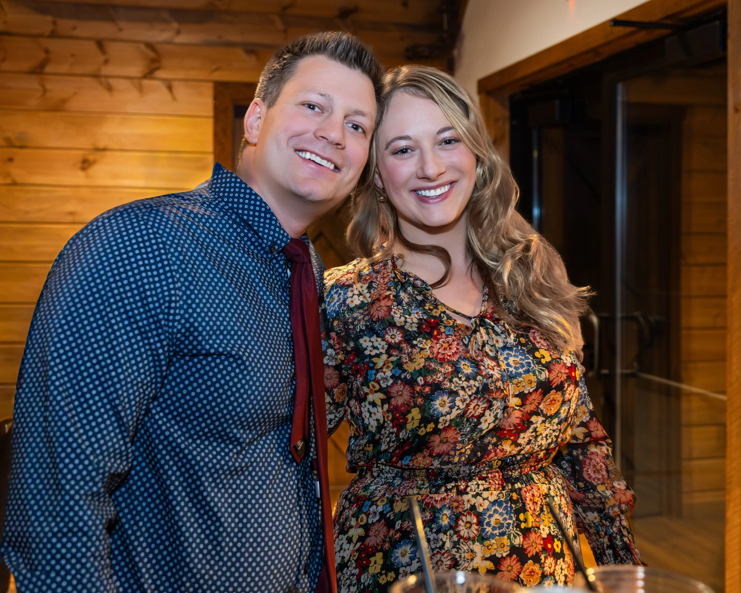 LOW RES Photography By Jill Emmer -459.jpg