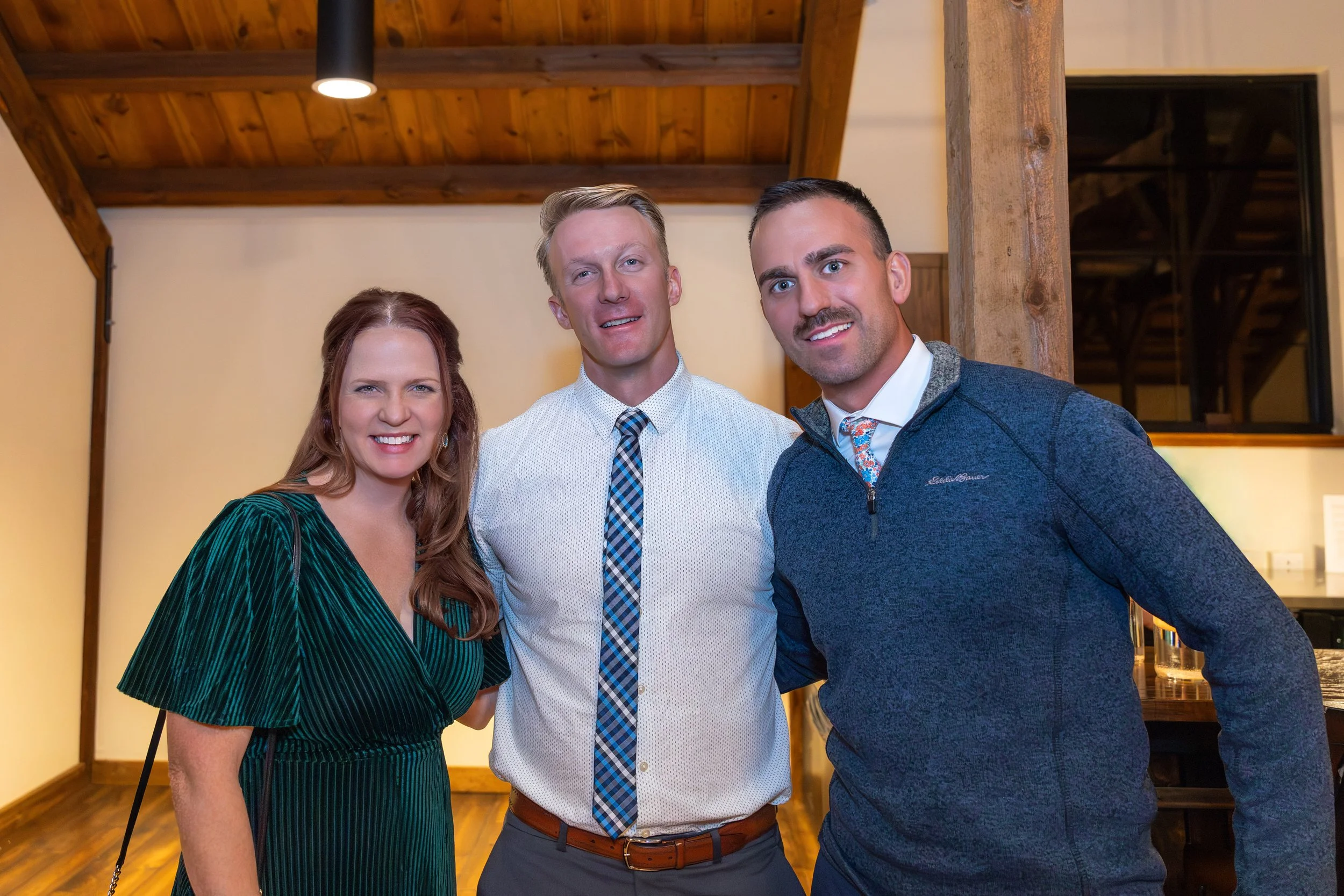 LOW RES Photography By Jill Emmer -458.jpg