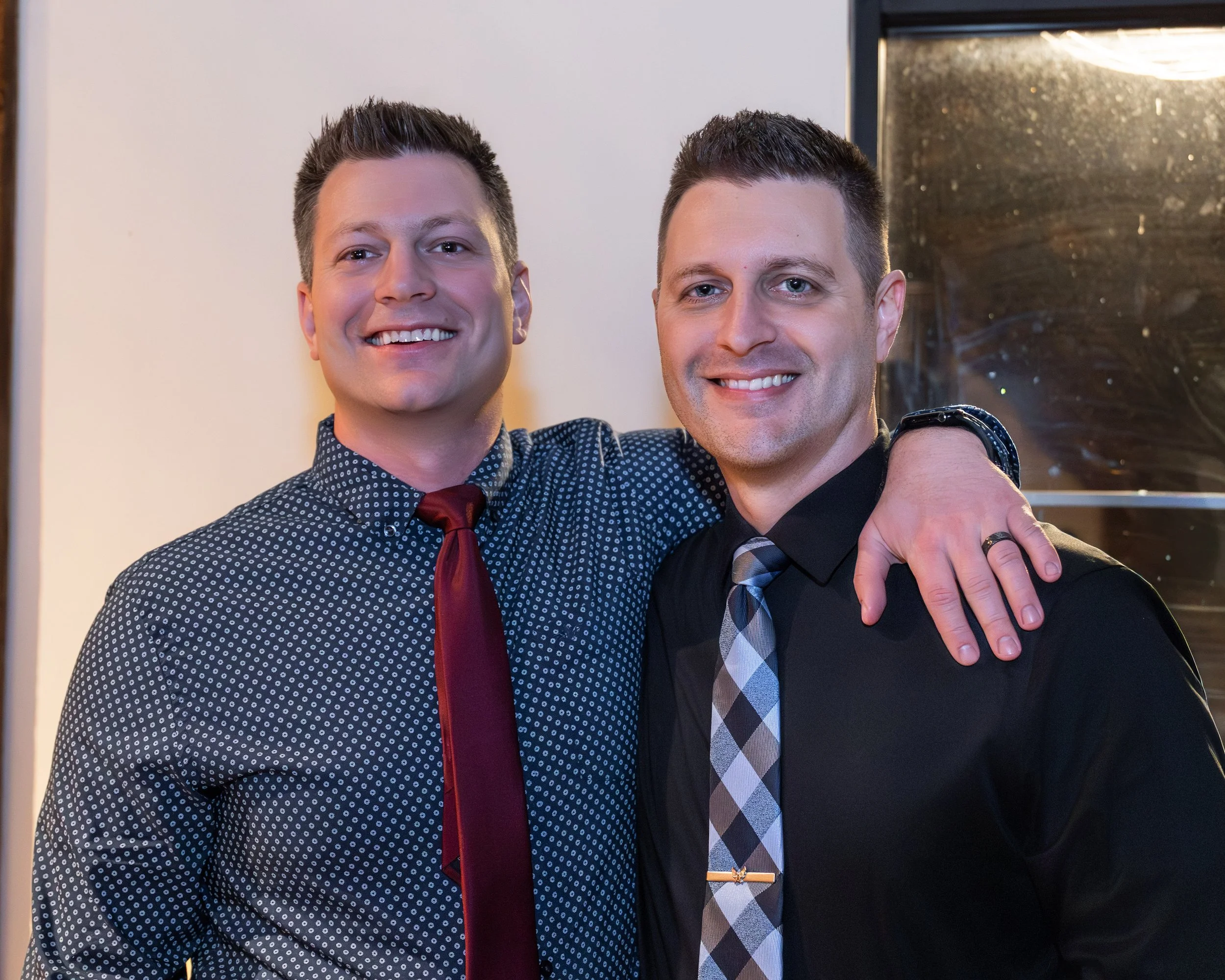 LOW RES Photography By Jill Emmer -460.jpg