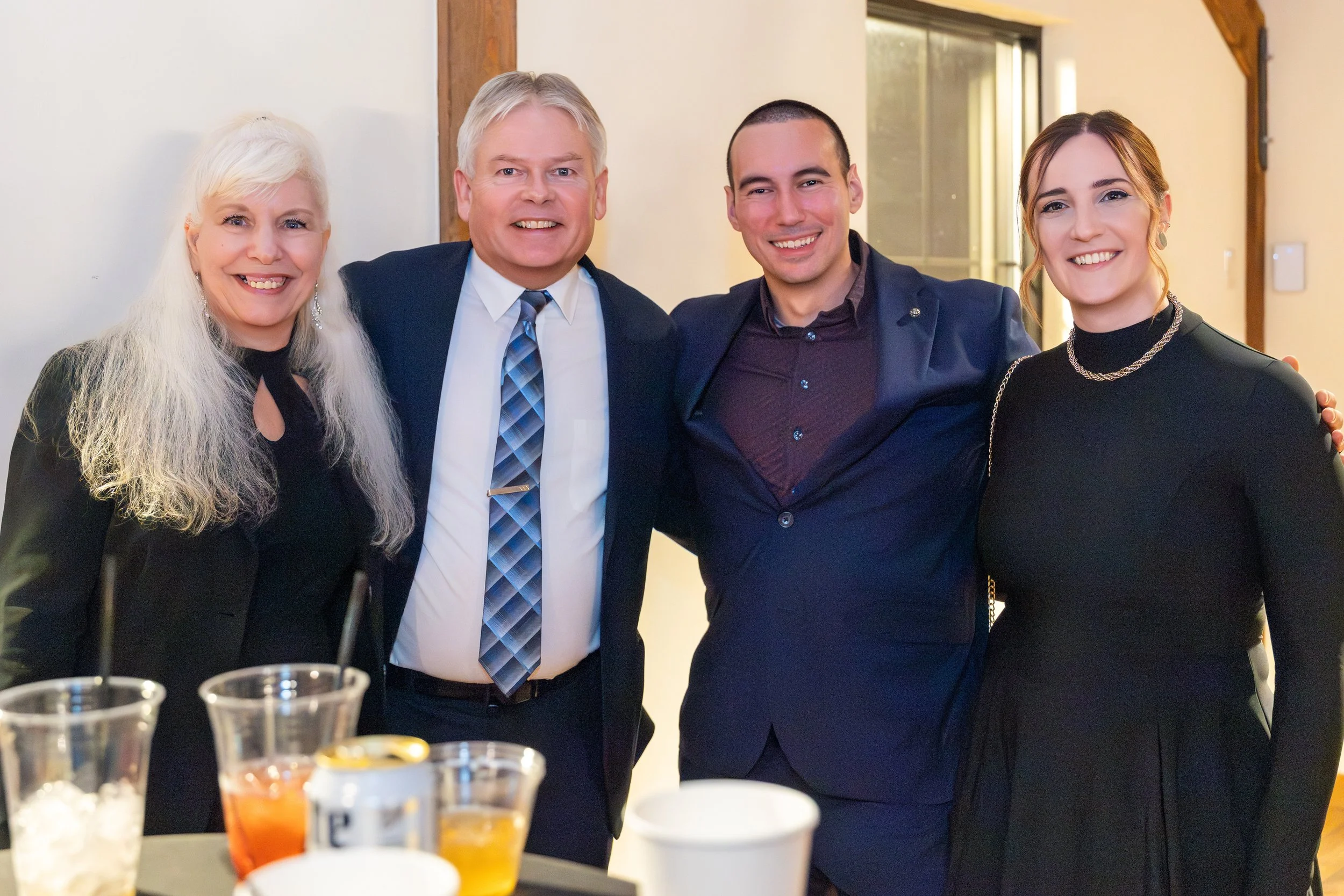 LOW RES Photography By Jill Emmer -461.jpg