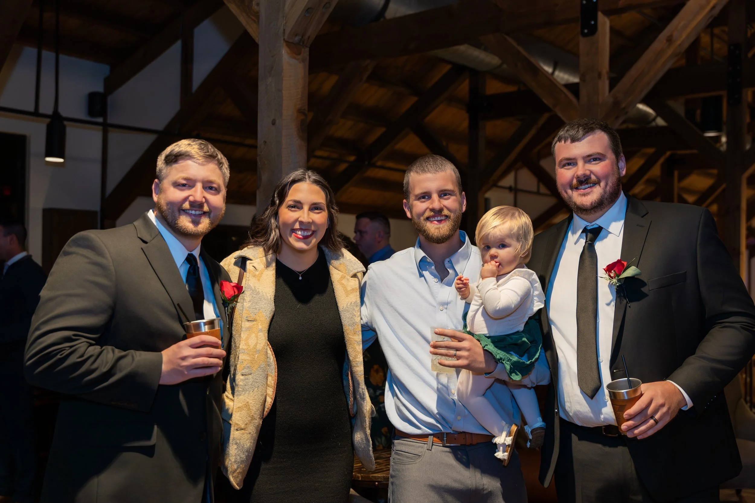 LOW RES Photography By Jill Emmer -462.jpg