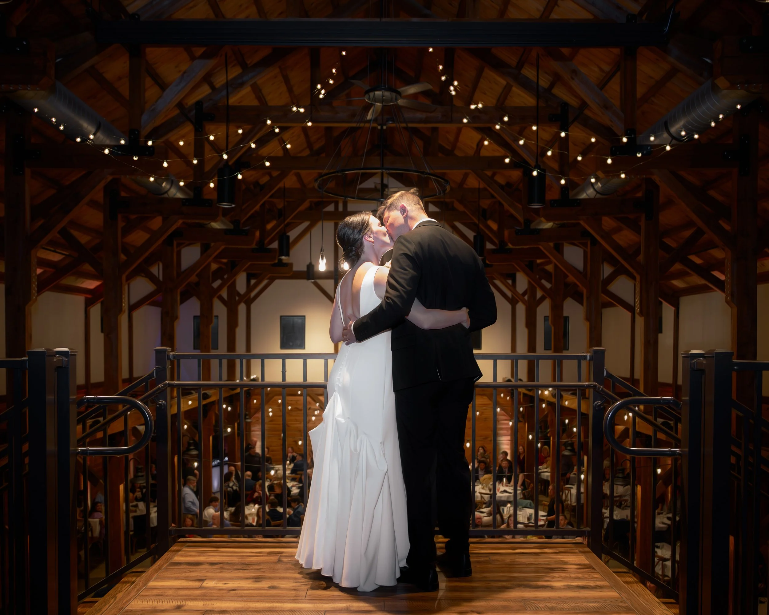 LOW RES Photography By Jill Emmer -463.jpg