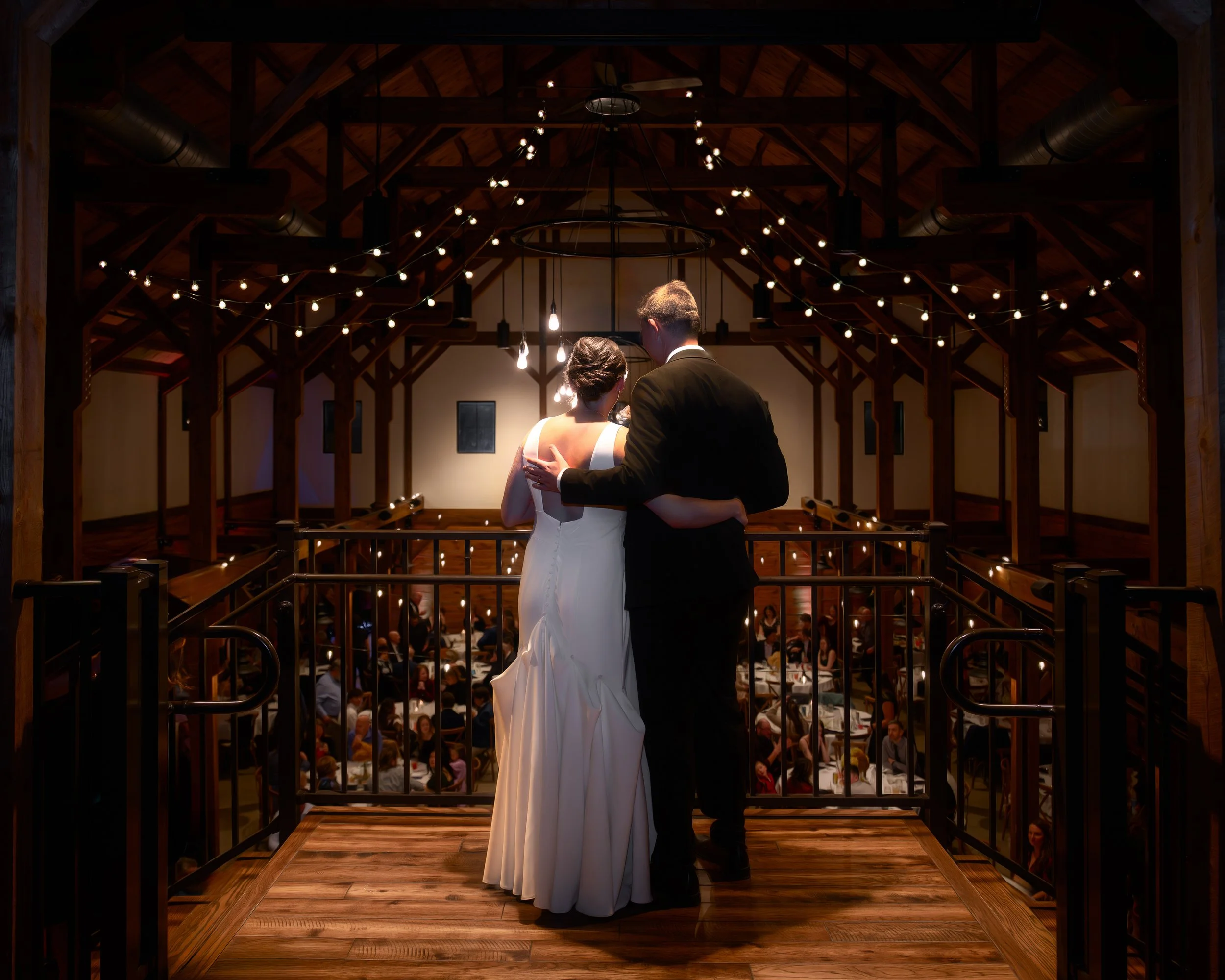 LOW RES Photography By Jill Emmer -464.jpg