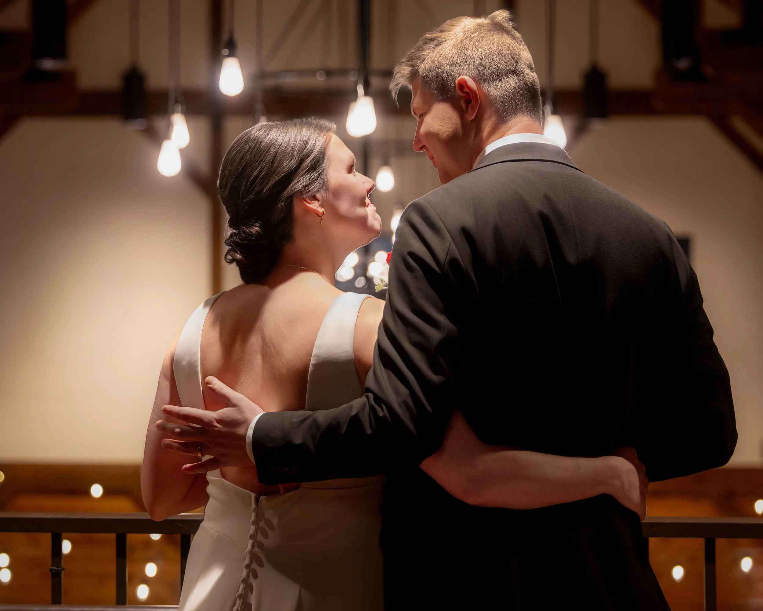 LOW RES Photography By Jill Emmer -466.jpg