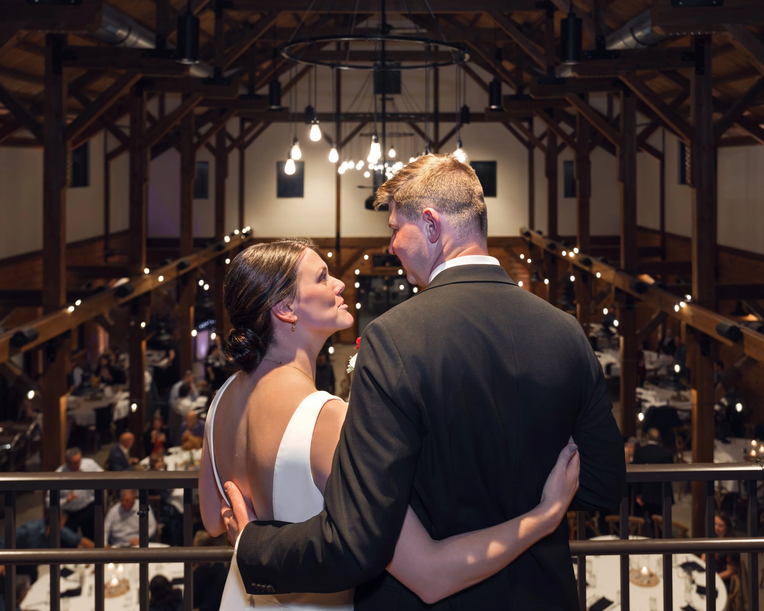 LOW RES Photography By Jill Emmer -467.jpg