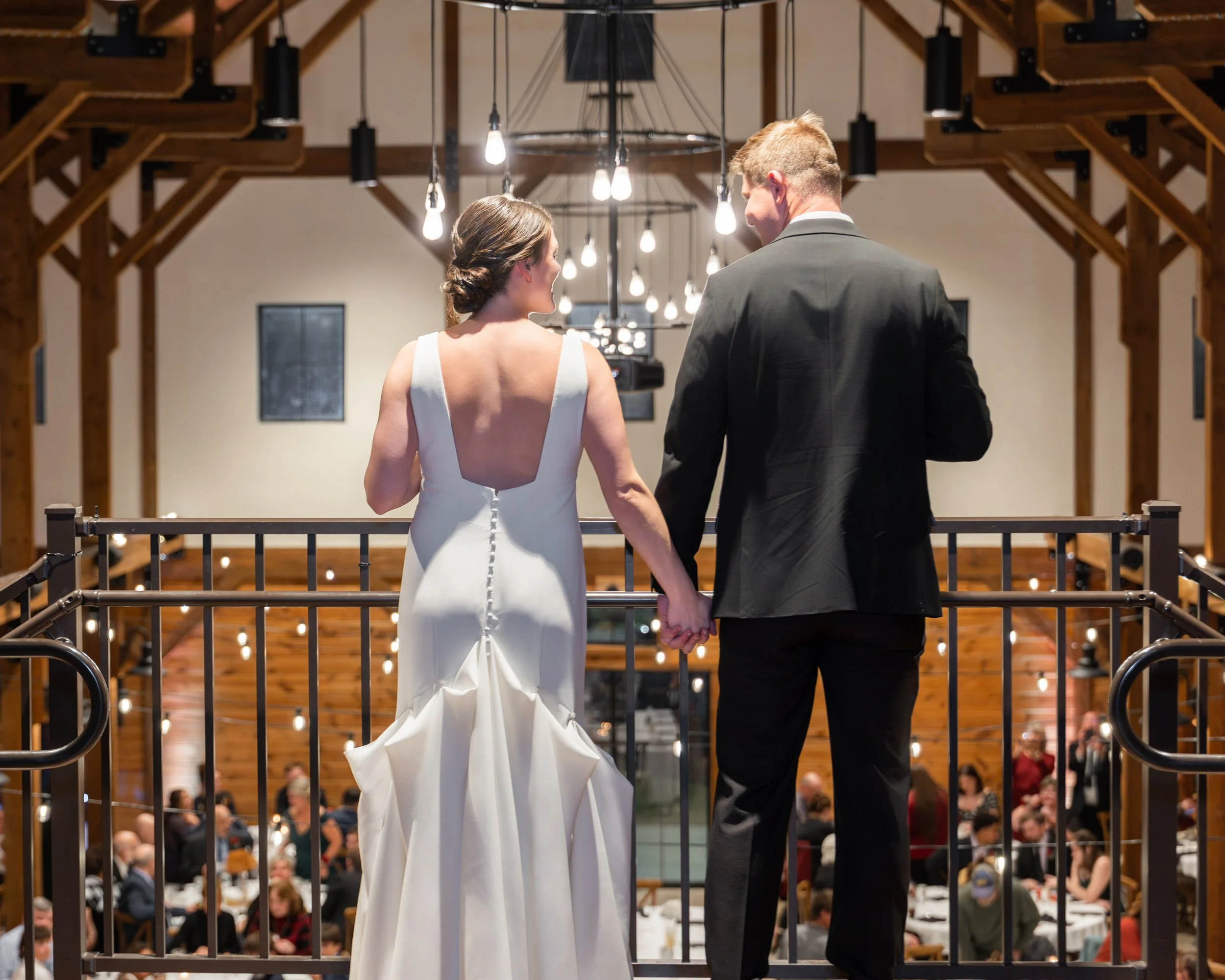 LOW RES Photography By Jill Emmer -468.jpg