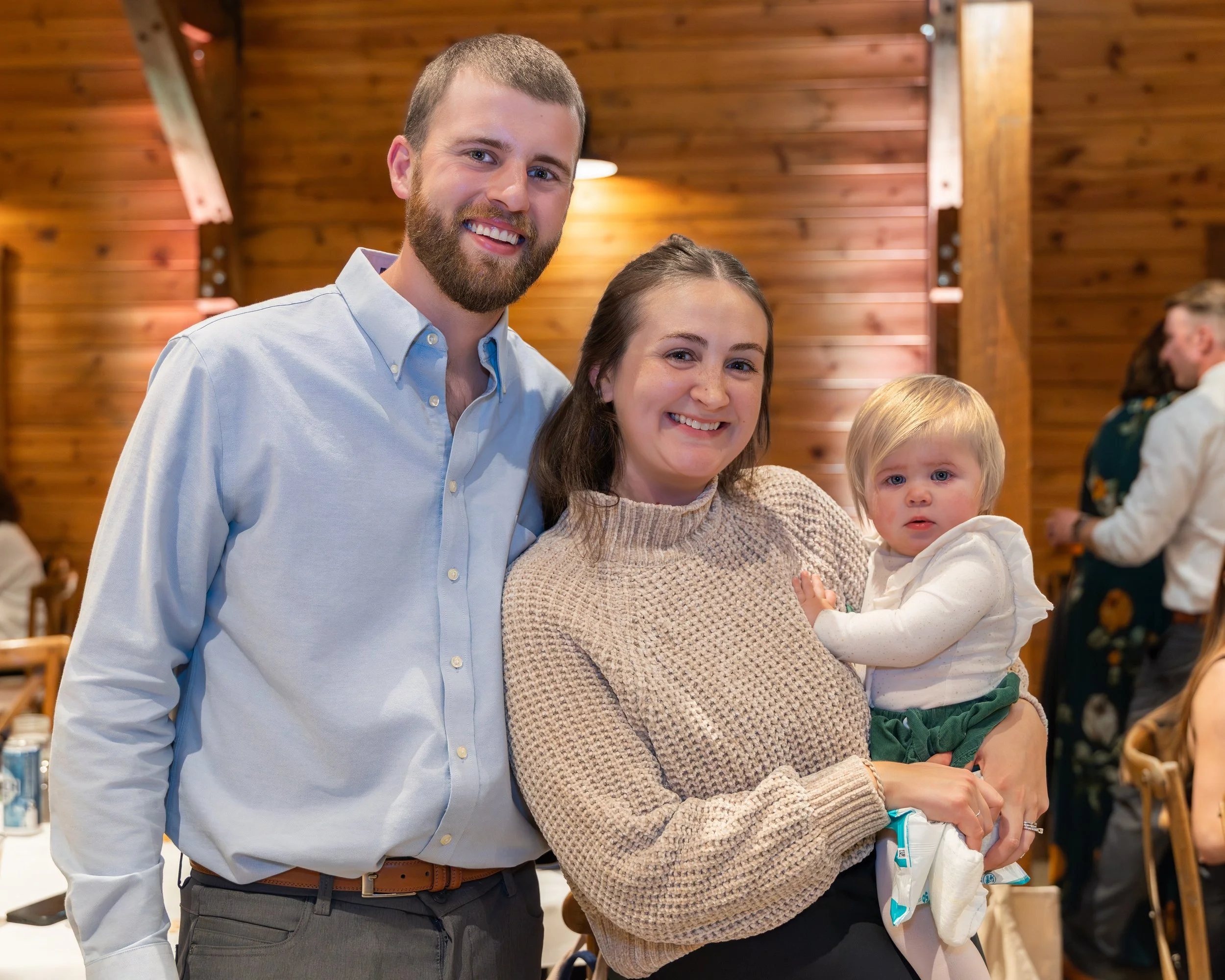 LOW RES Photography By Jill Emmer -469.jpg