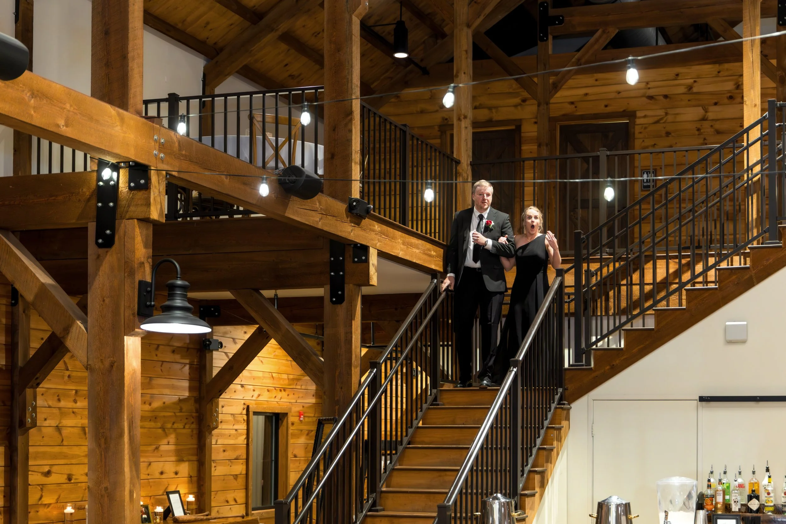 LOW RES Photography By Jill Emmer -470.jpg