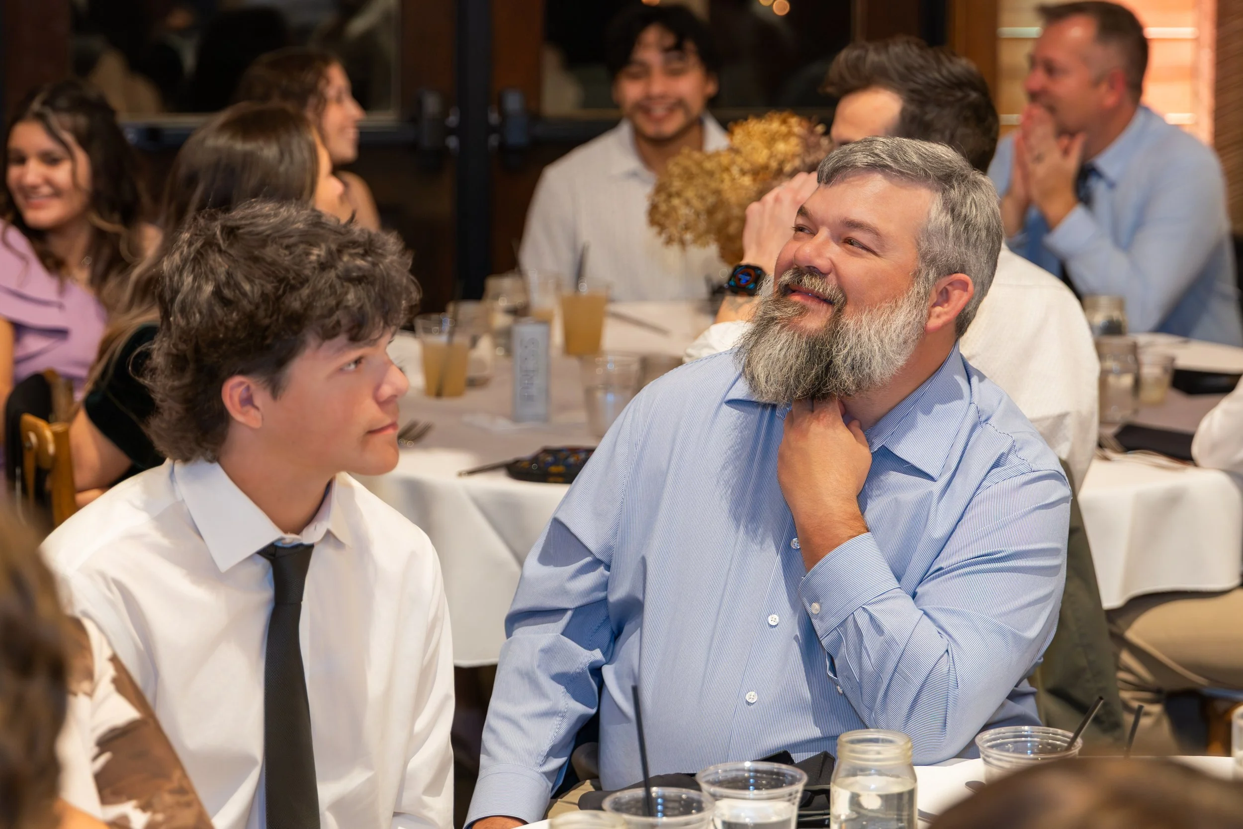 LOW RES Photography By Jill Emmer -471.jpg