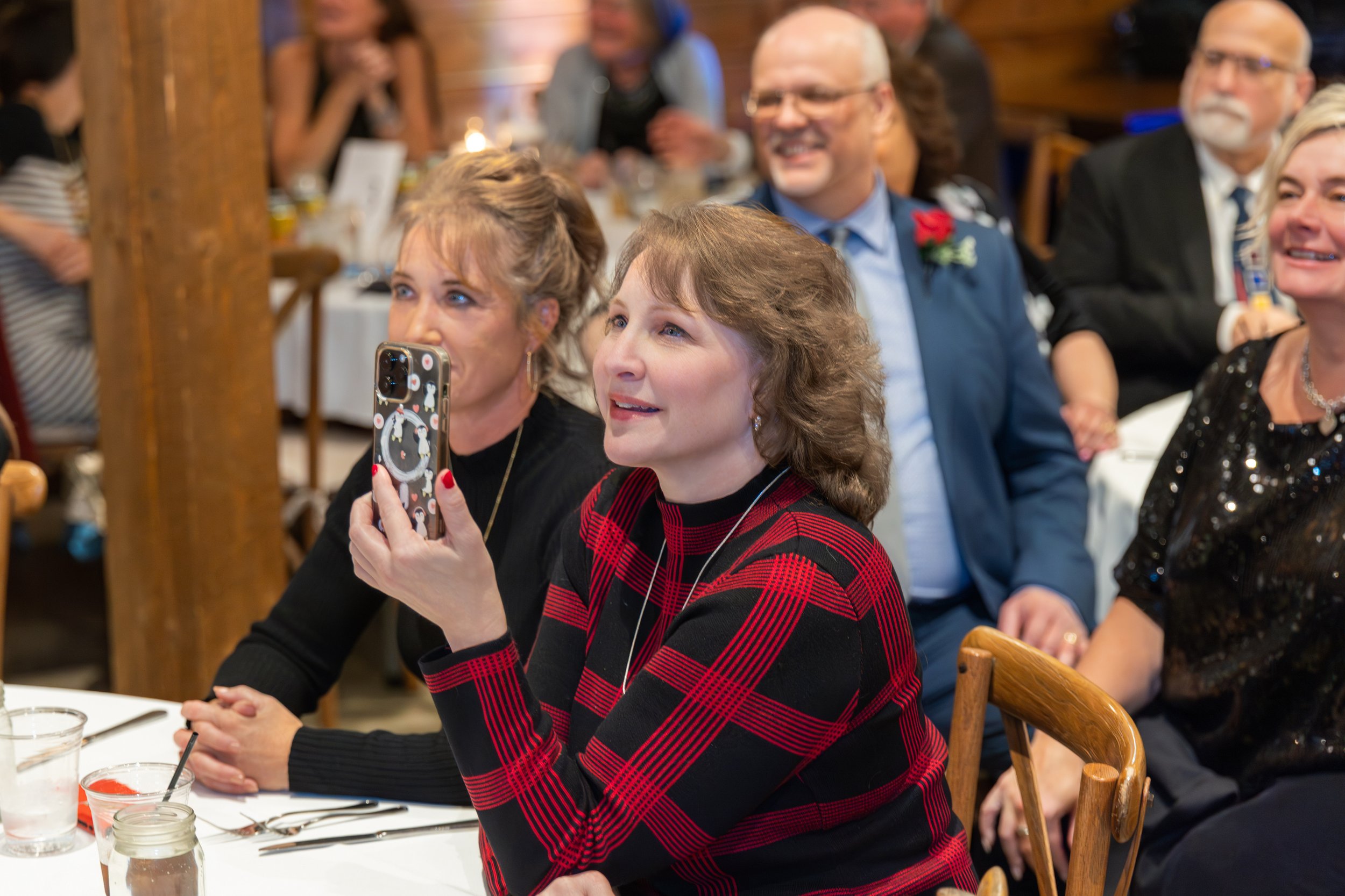 LOW RES Photography By Jill Emmer -472.jpg