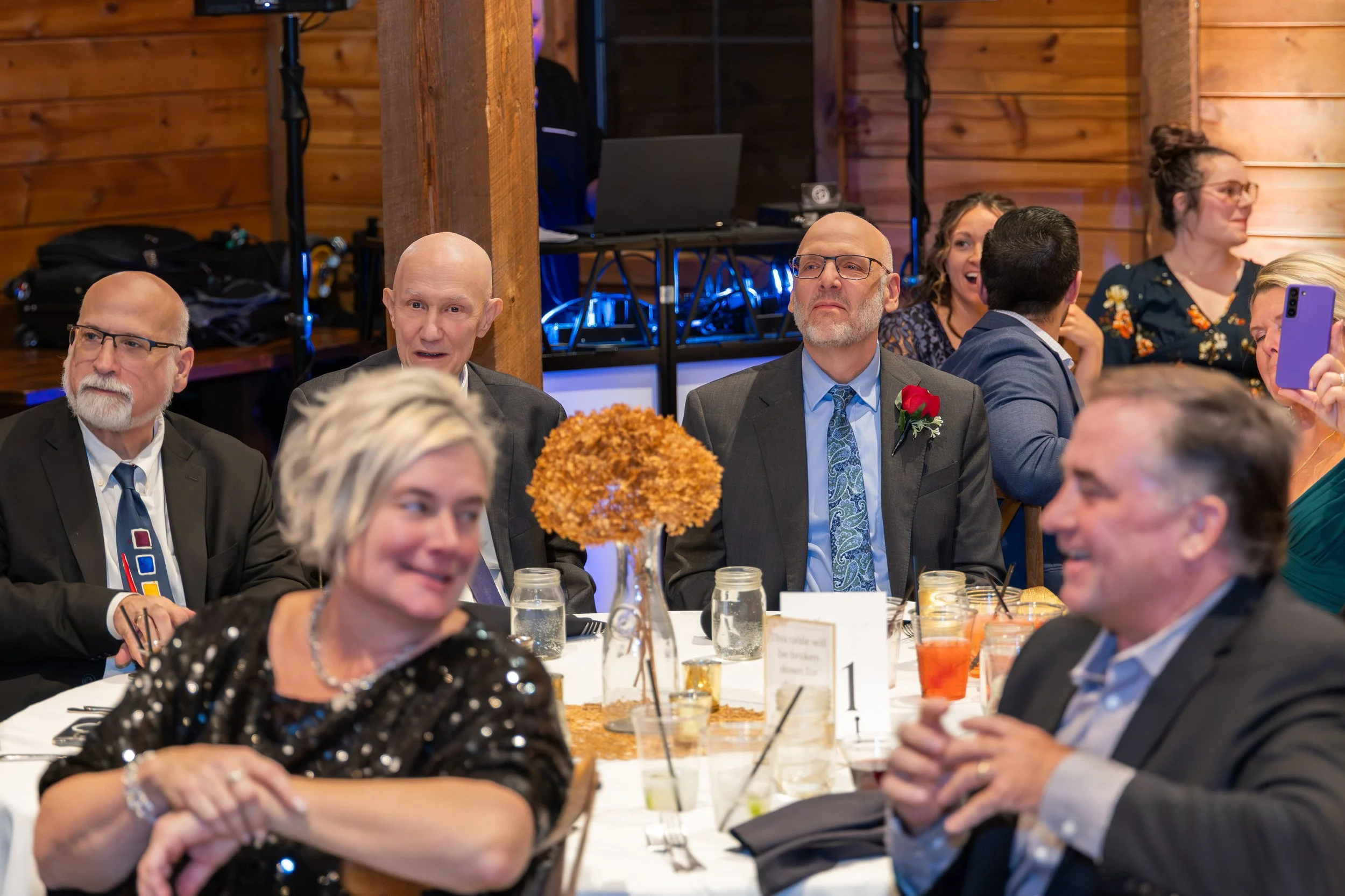 LOW RES Photography By Jill Emmer -474.jpg