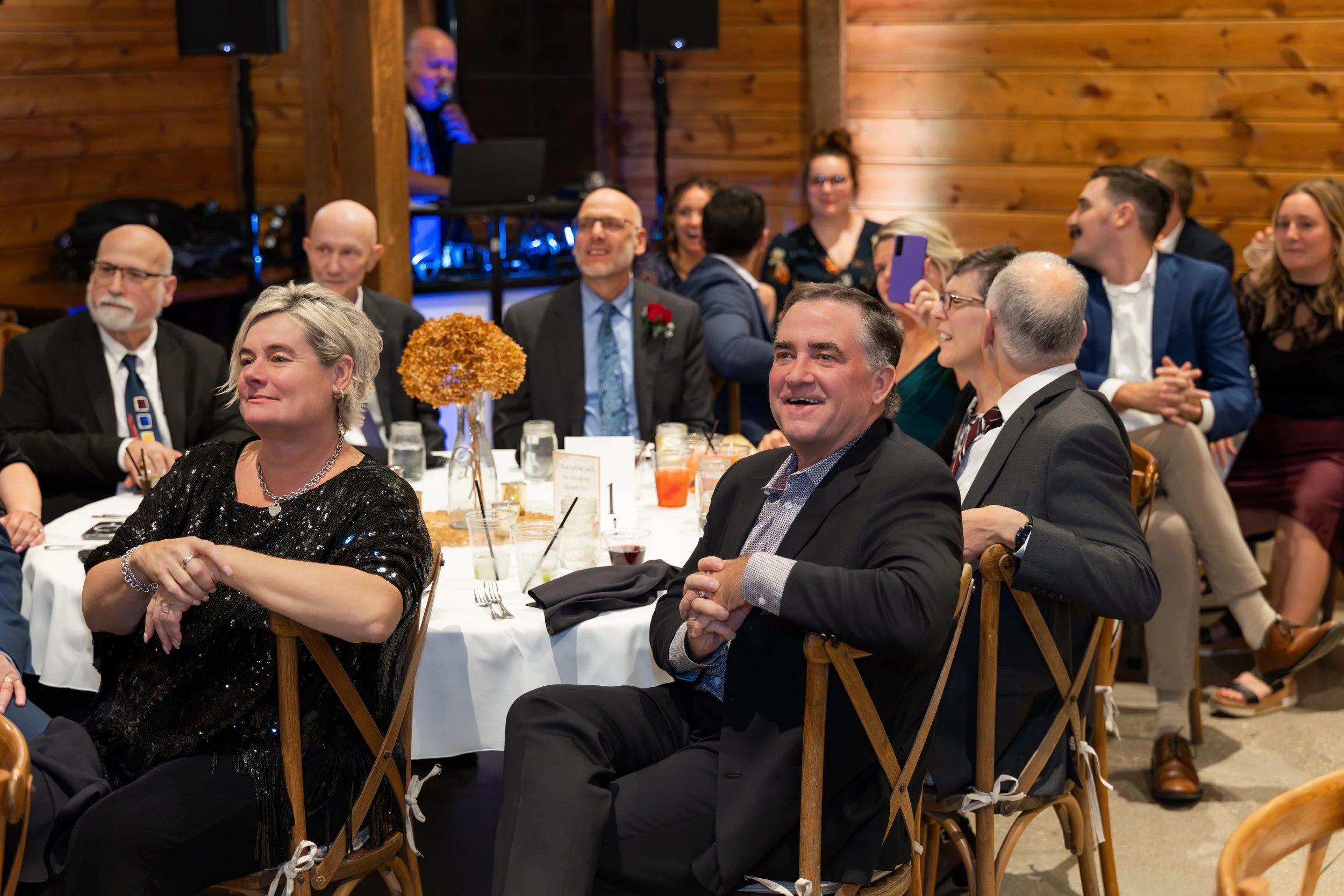 LOW RES Photography By Jill Emmer -475.jpg