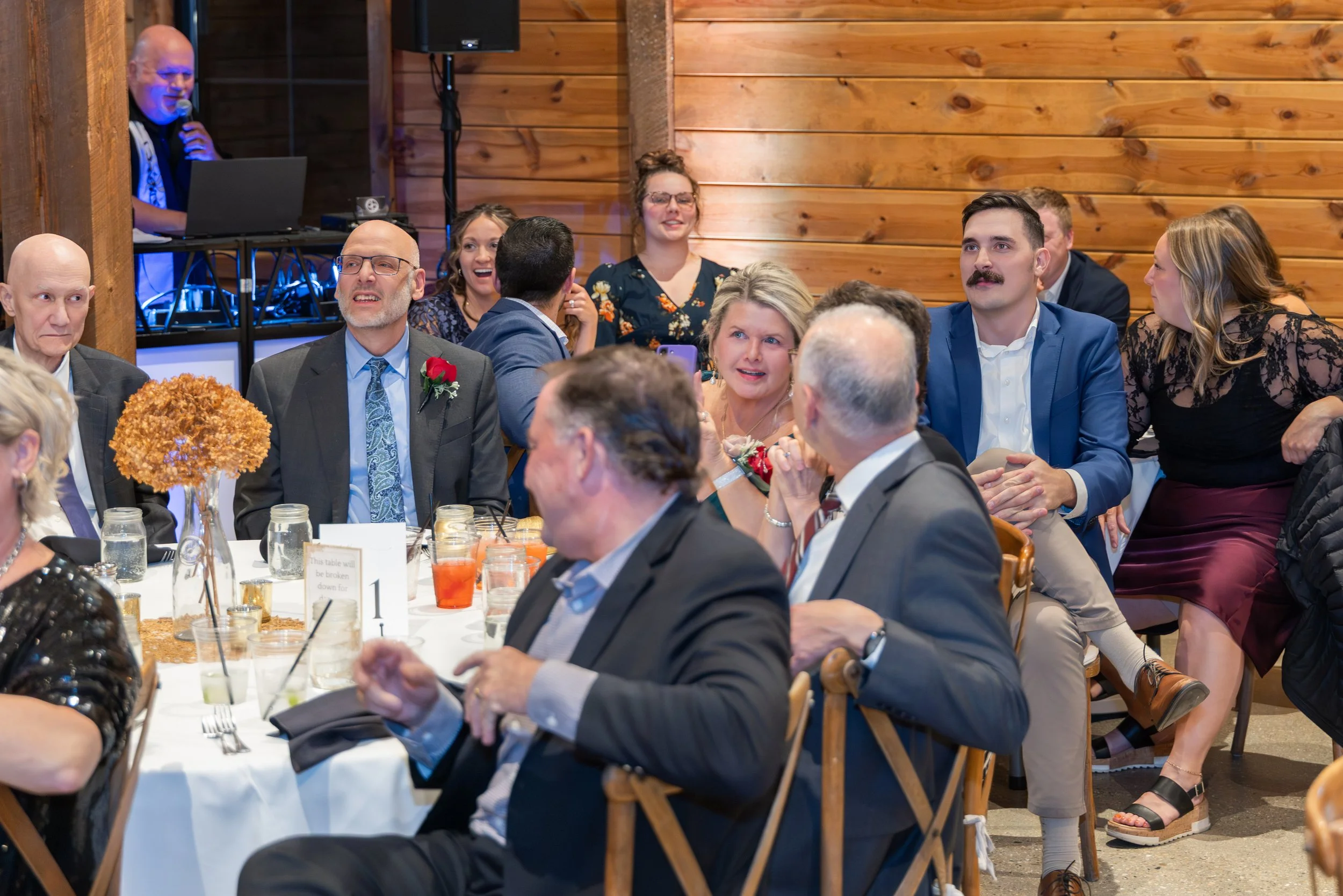 LOW RES Photography By Jill Emmer -476.jpg