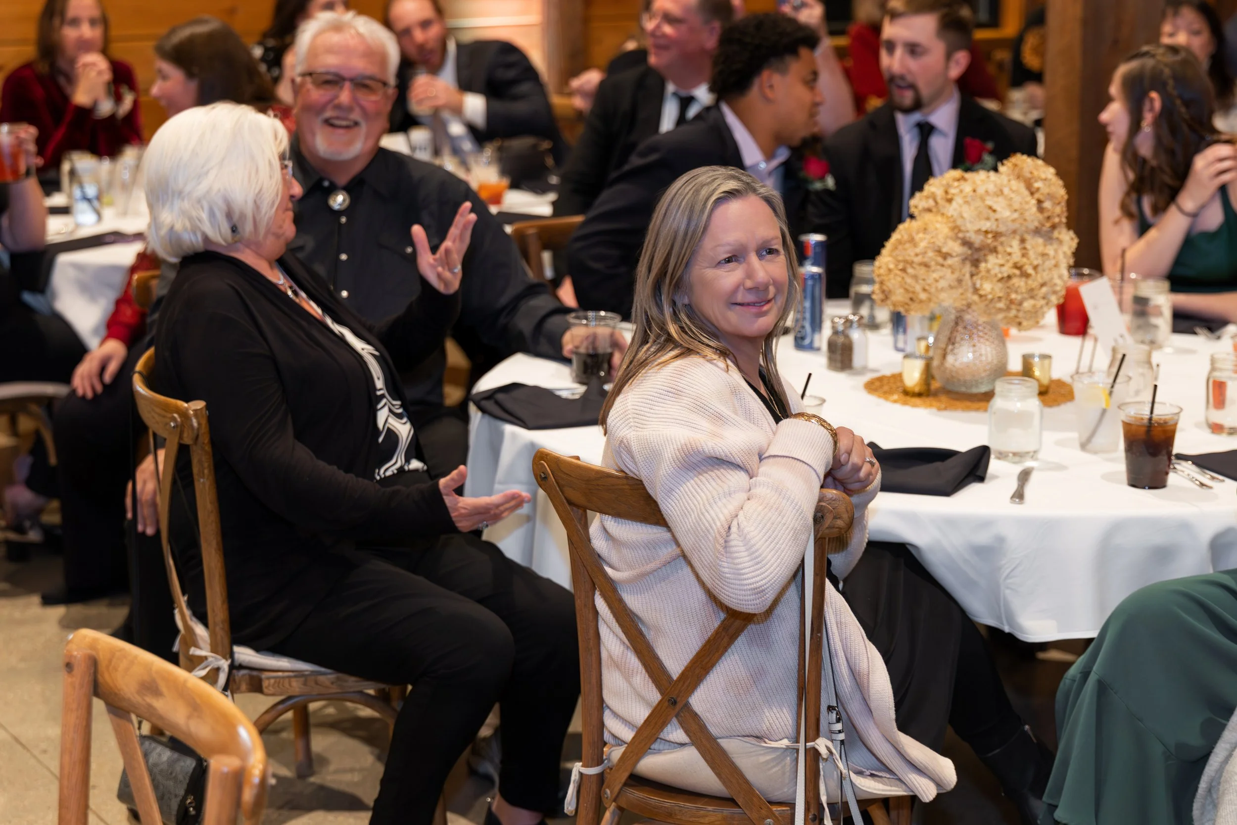 LOW RES Photography By Jill Emmer -477.jpg