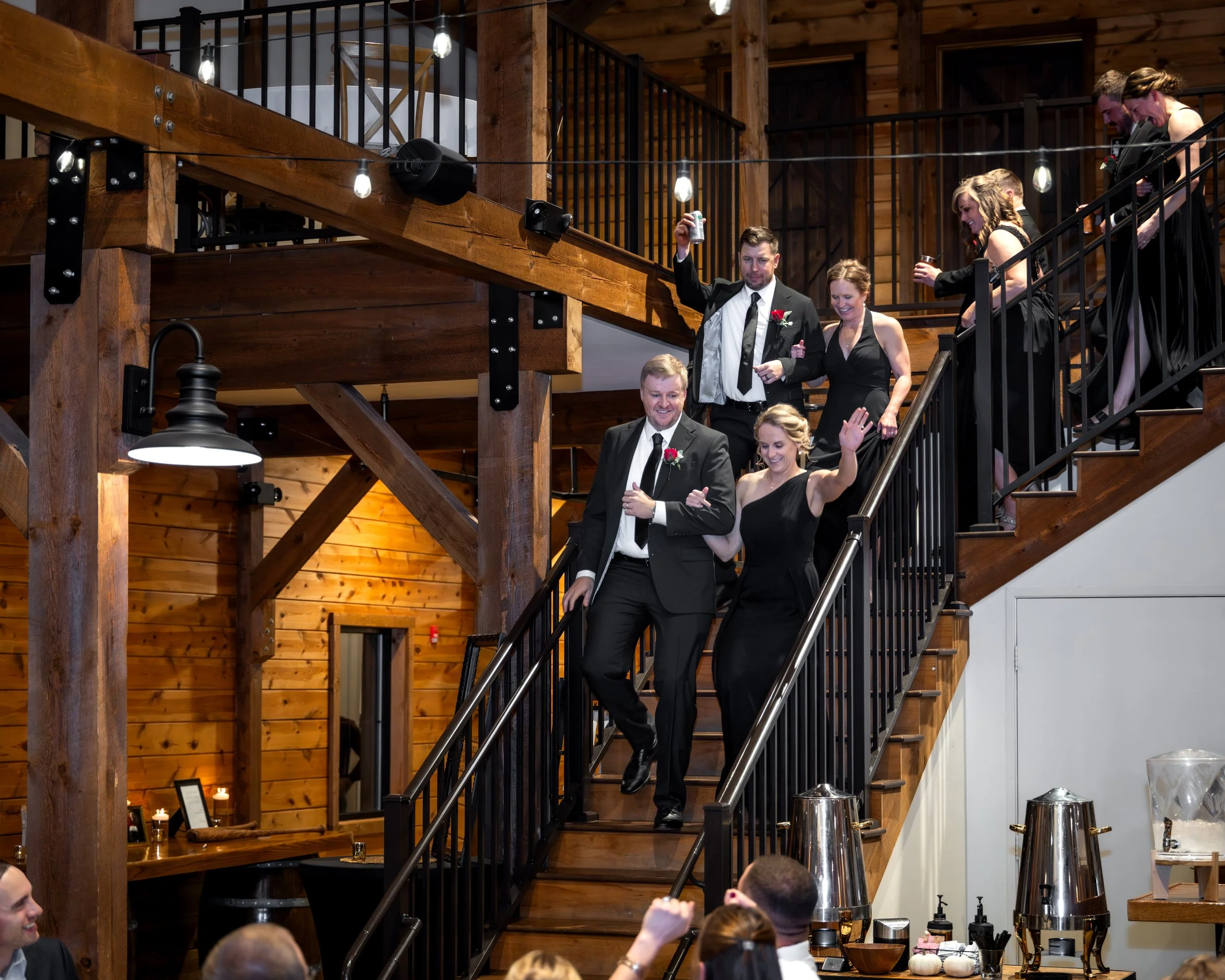 LOW RES Photography By Jill Emmer -479.jpg