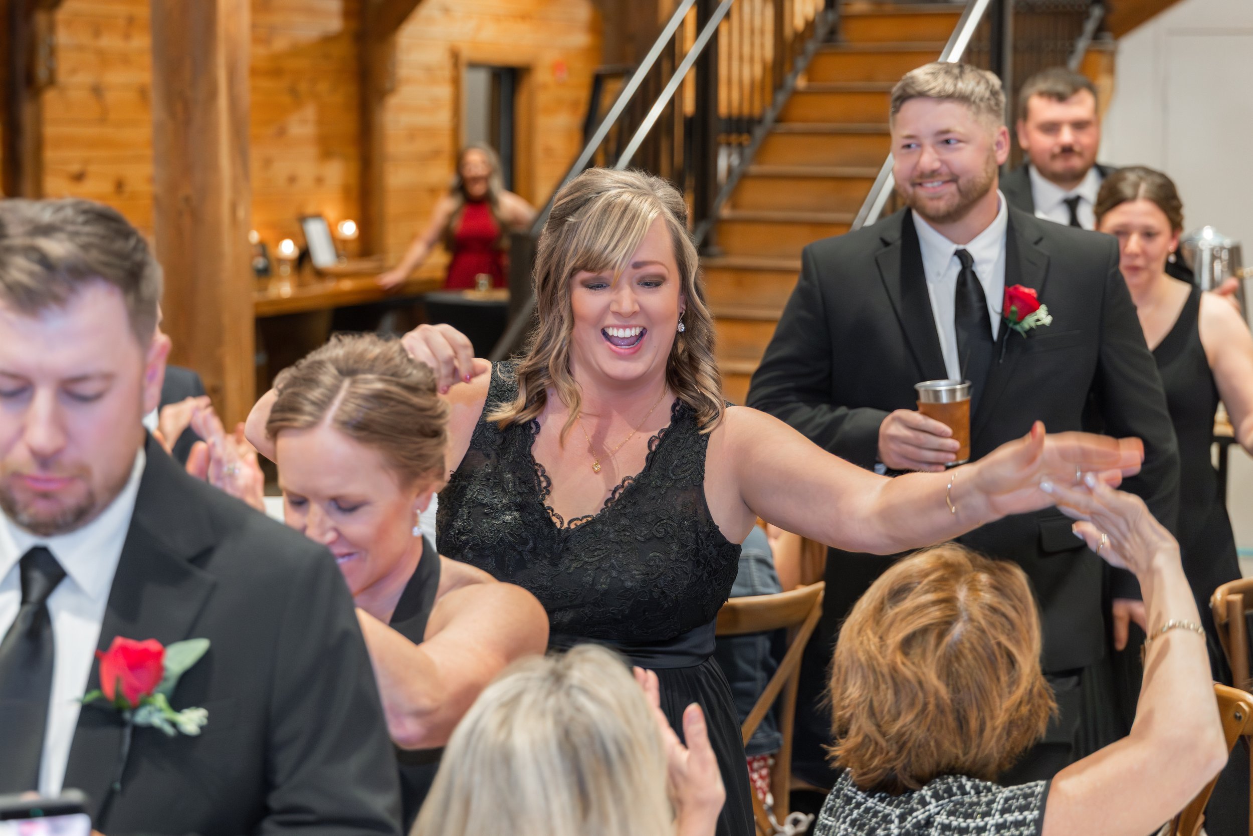 LOW RES Photography By Jill Emmer -481.jpg