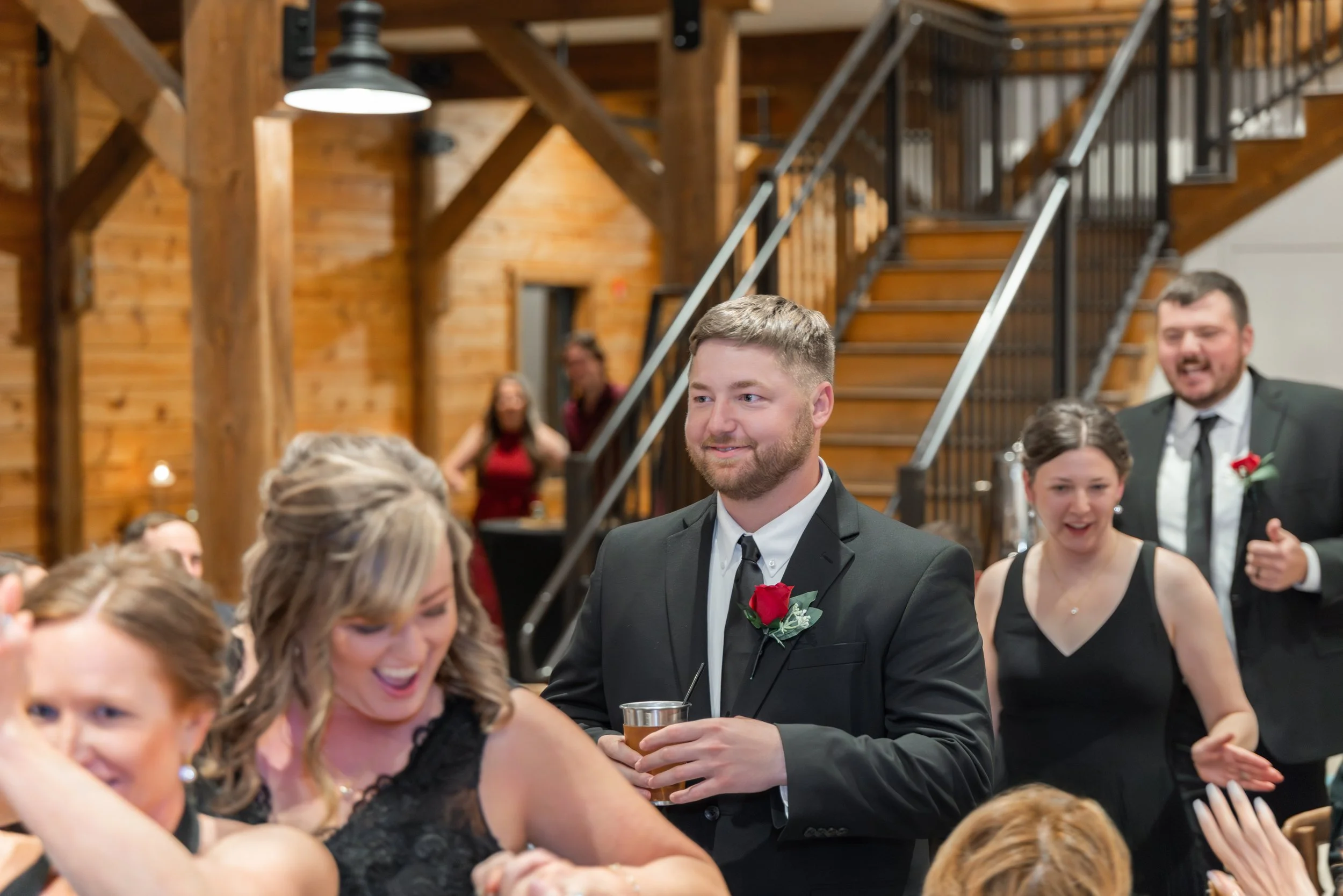 LOW RES Photography By Jill Emmer -482.jpg