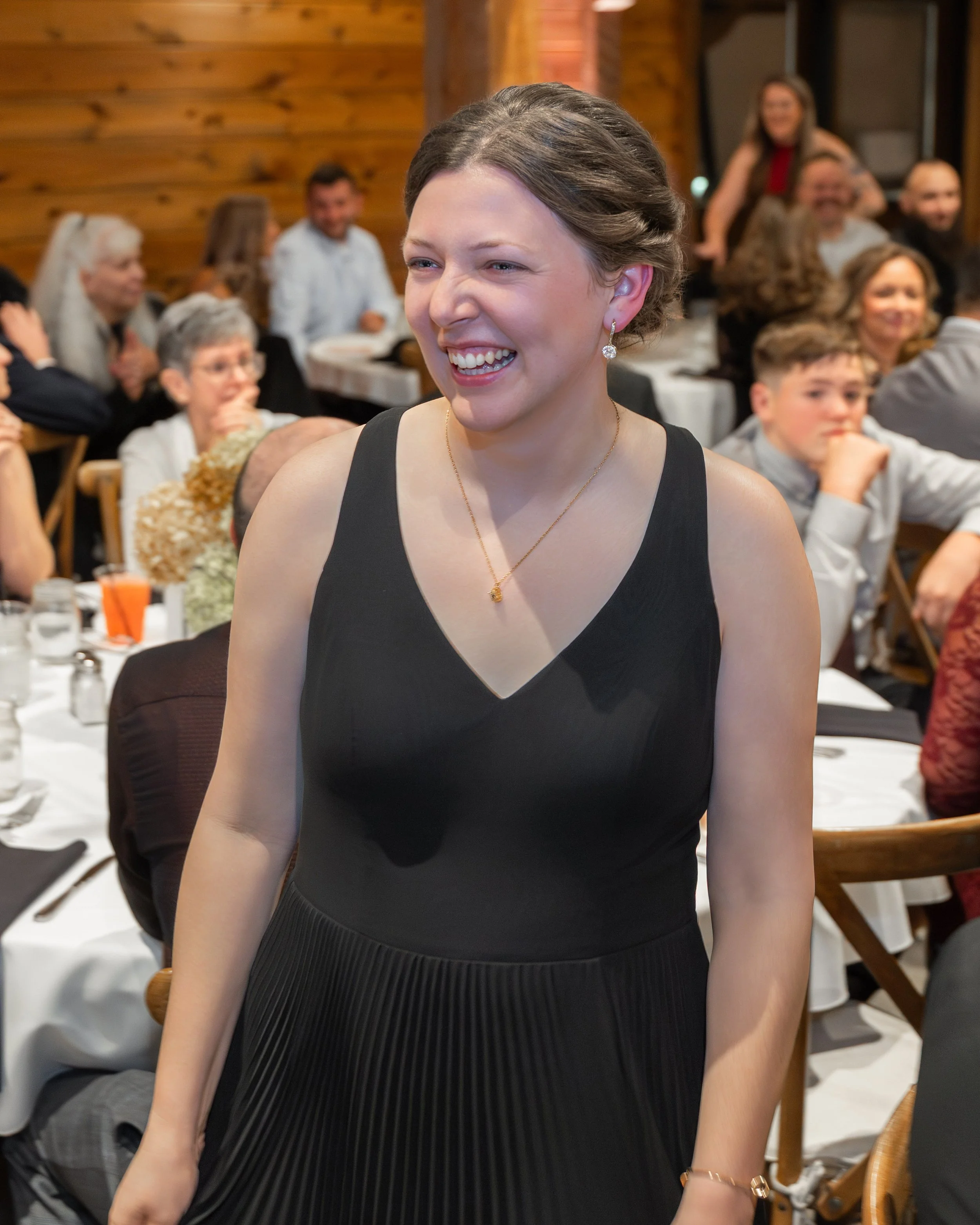 LOW RES Photography By Jill Emmer -485.jpg