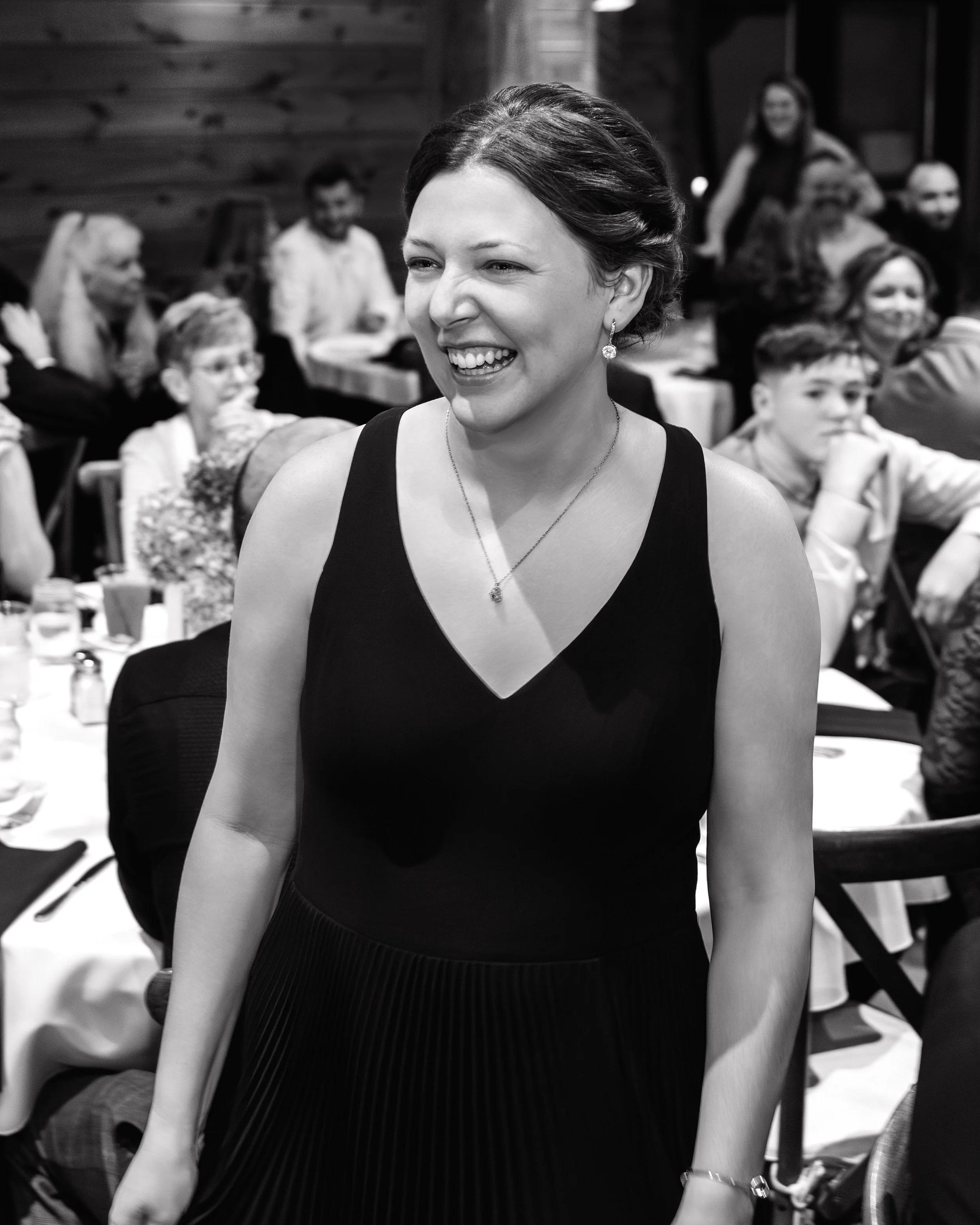 LOW RES Photography By Jill Emmer -487.jpg