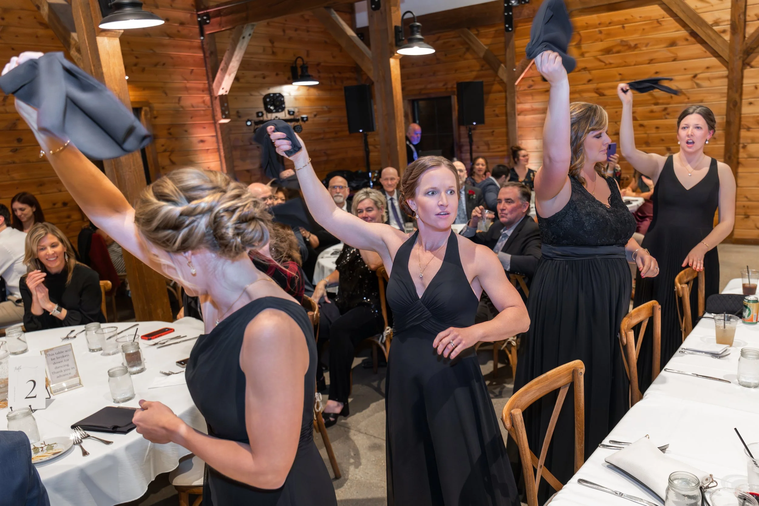 LOW RES Photography By Jill Emmer -488.jpg