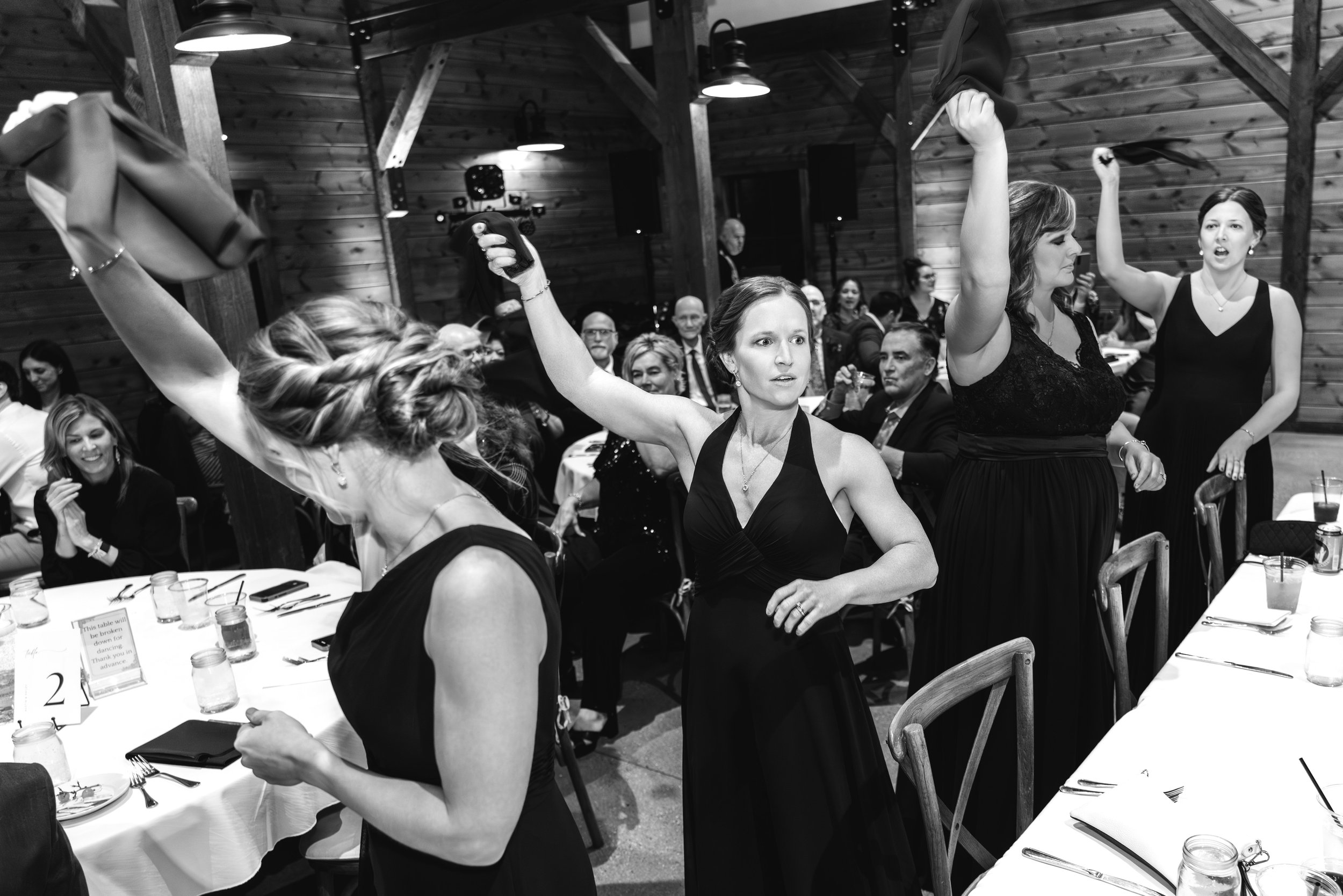 LOW RES Photography By Jill Emmer -489.jpg