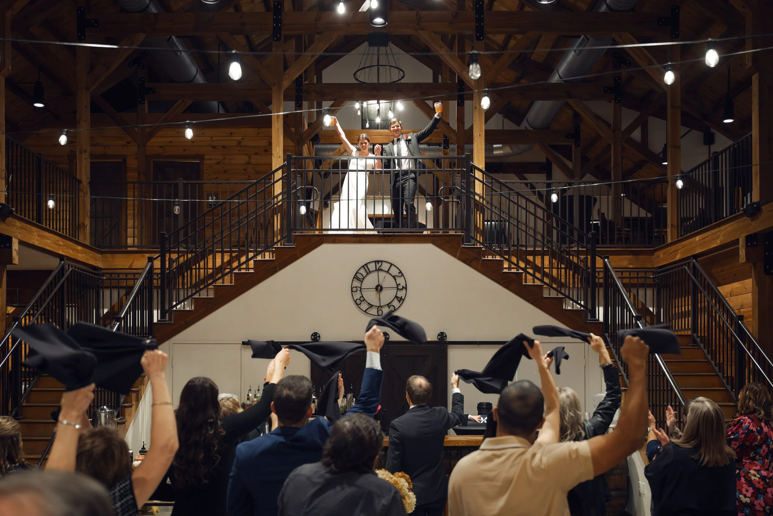 LOW RES Photography By Jill Emmer -492.jpg