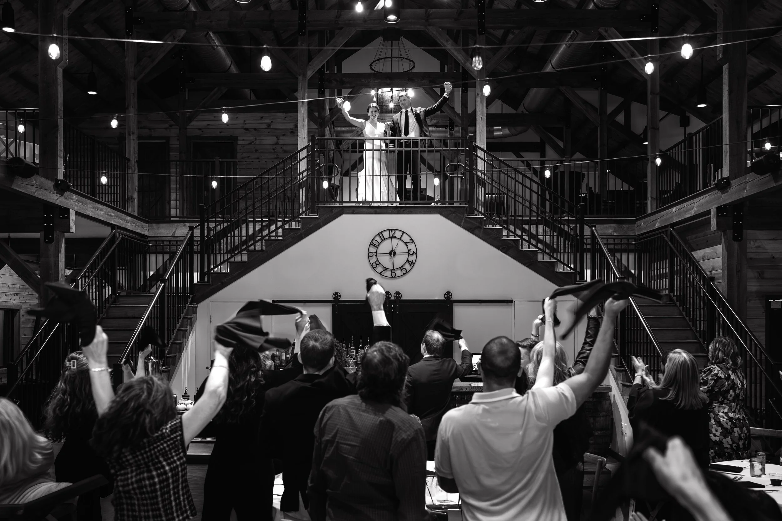 LOW RES Photography By Jill Emmer -495.jpg