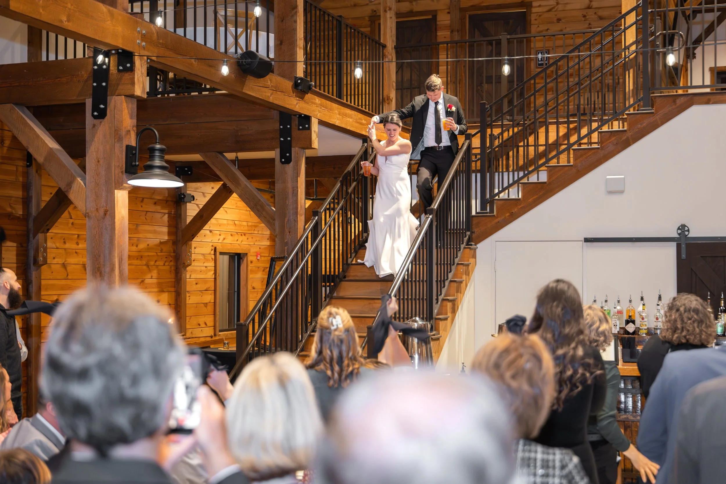 LOW RES Photography By Jill Emmer -497.jpg