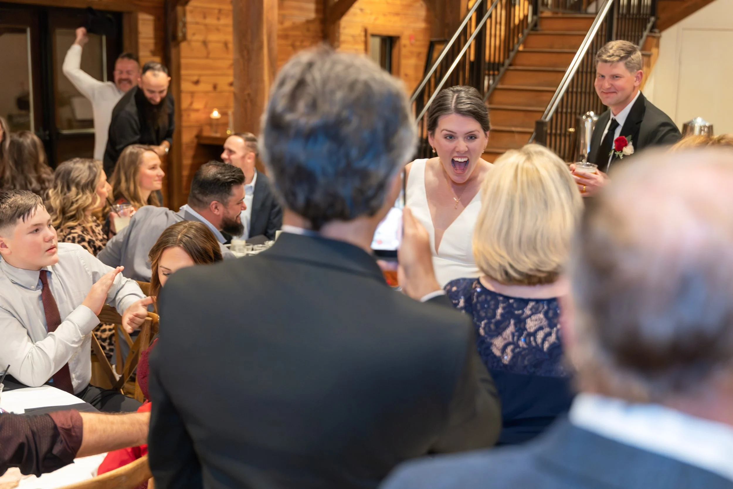 LOW RES Photography By Jill Emmer -499.jpg