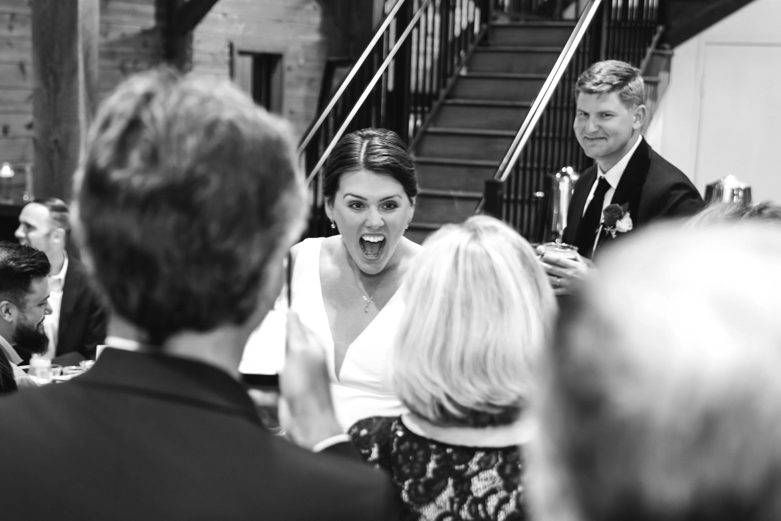 LOW RES Photography By Jill Emmer -500.jpg