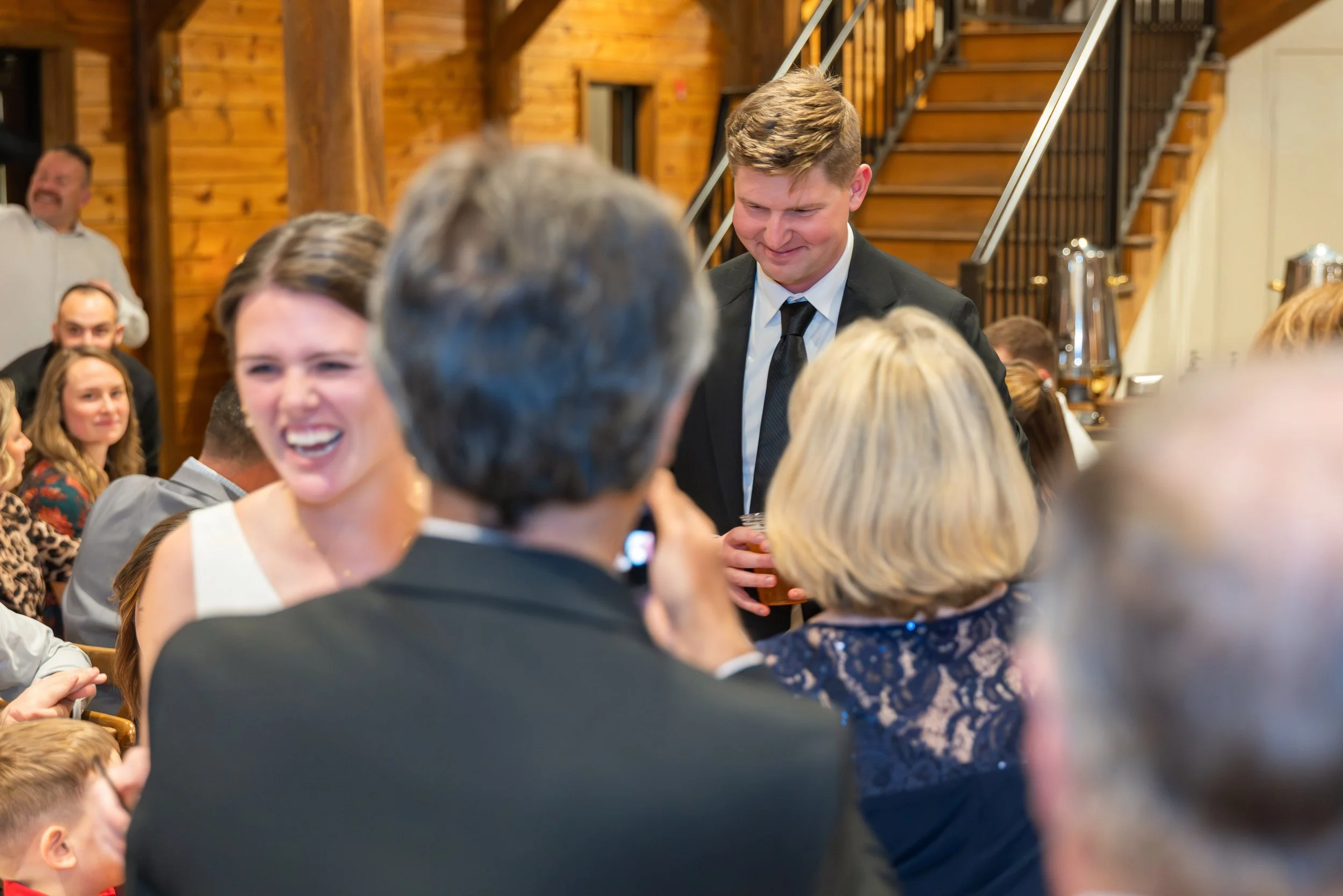 LOW RES Photography By Jill Emmer -501.jpg