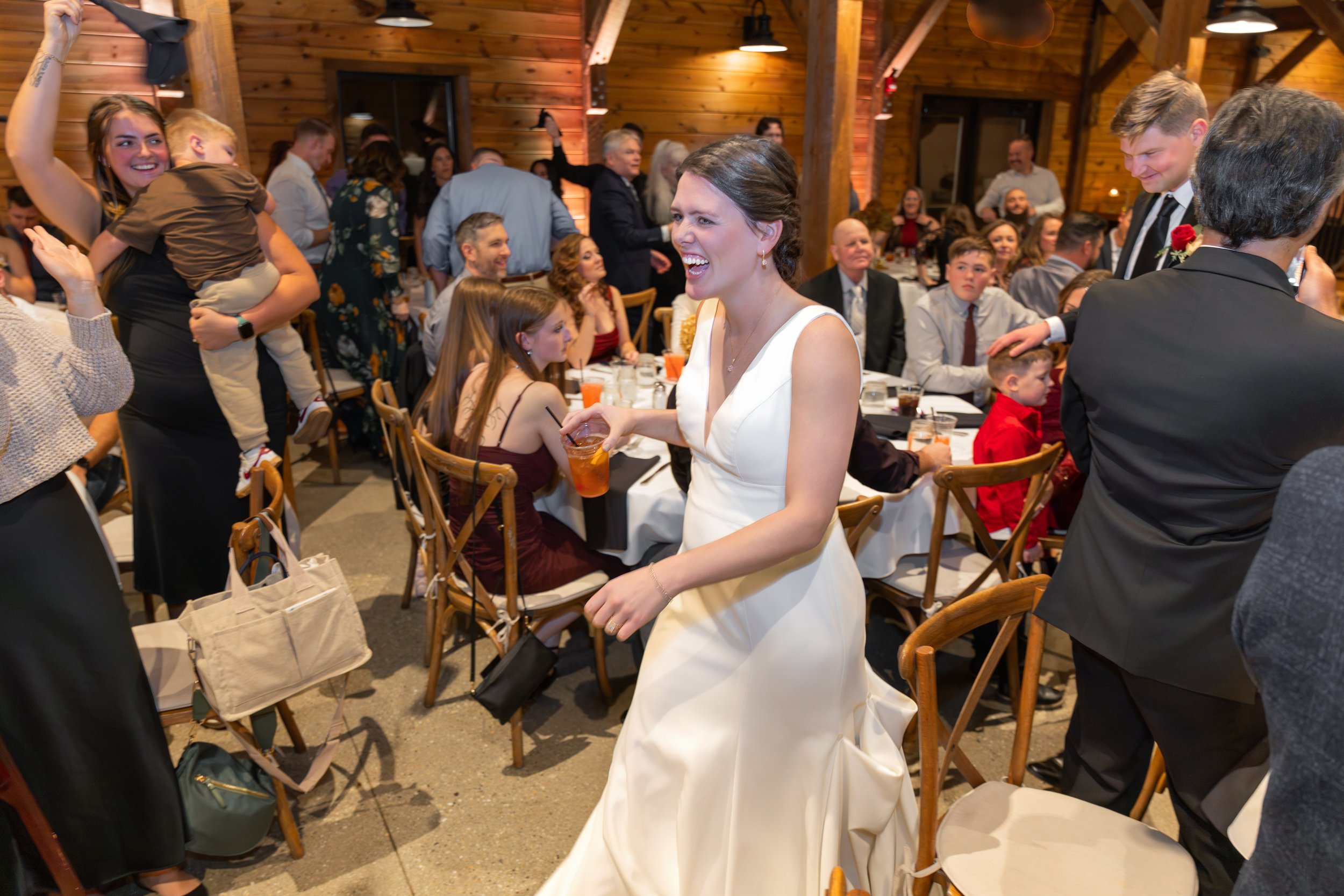 LOW RES Photography By Jill Emmer -502.jpg