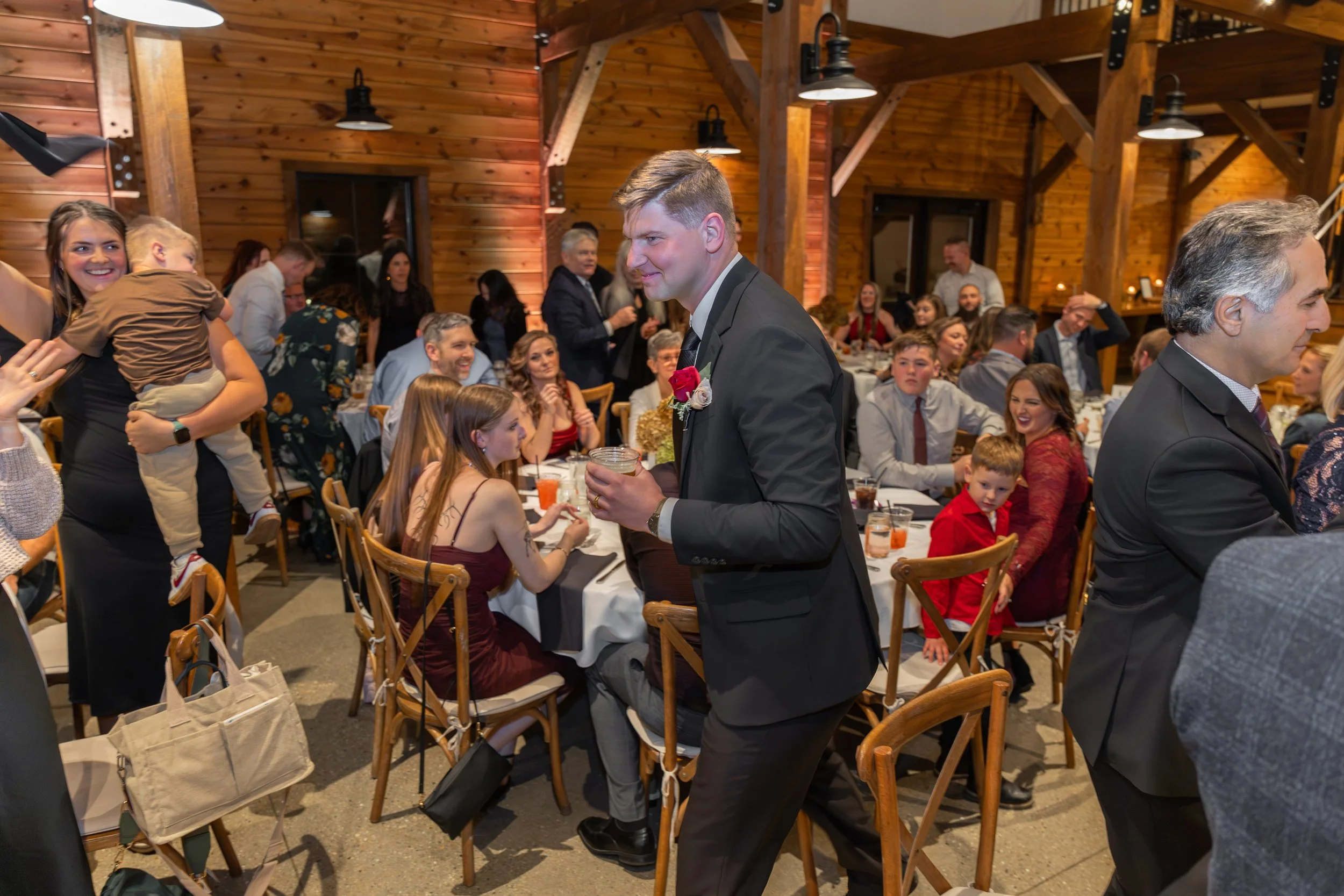 LOW RES Photography By Jill Emmer -503.jpg