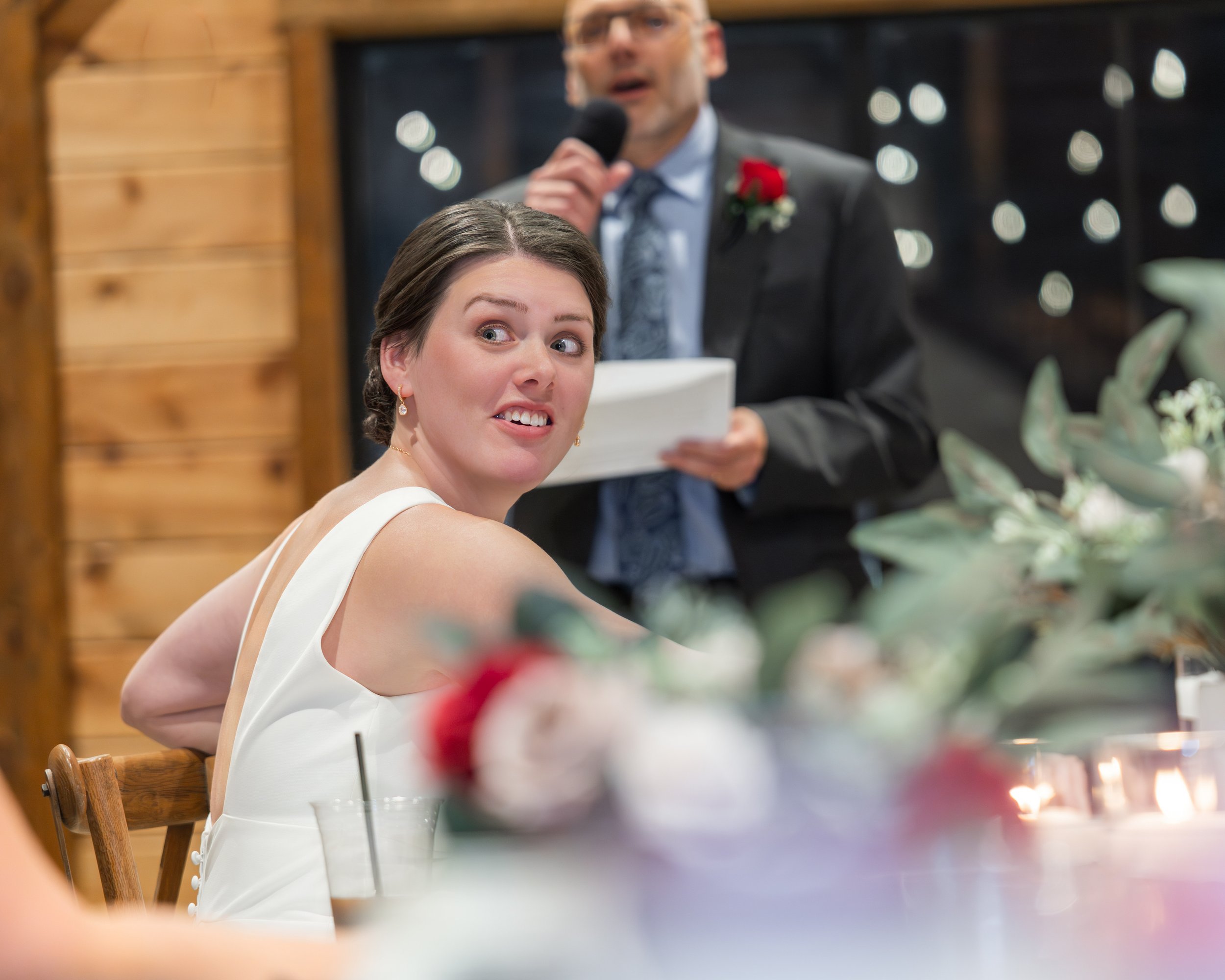 LOW RES Photography By Jill Emmer -505.jpg