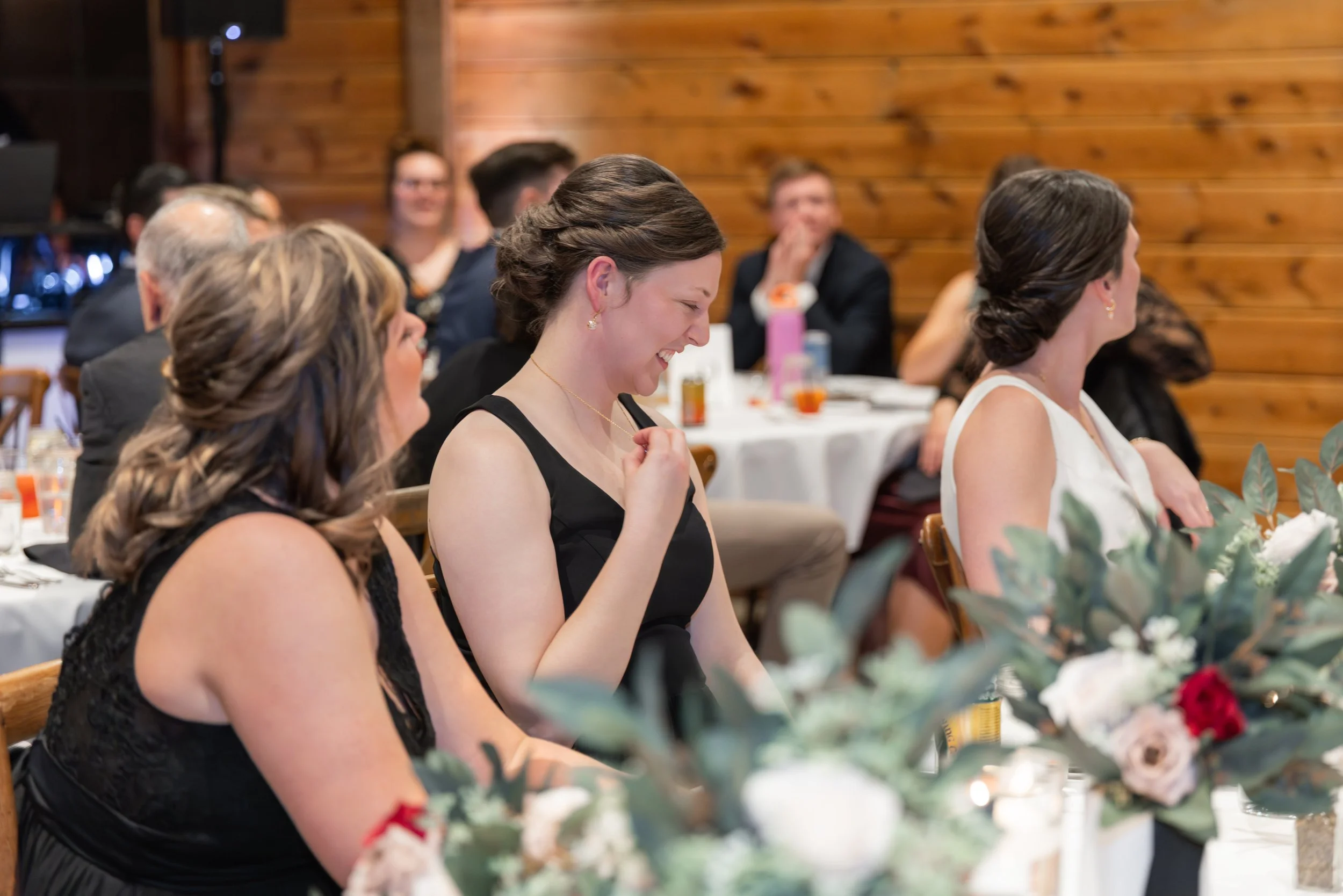 LOW RES Photography By Jill Emmer -507.jpg