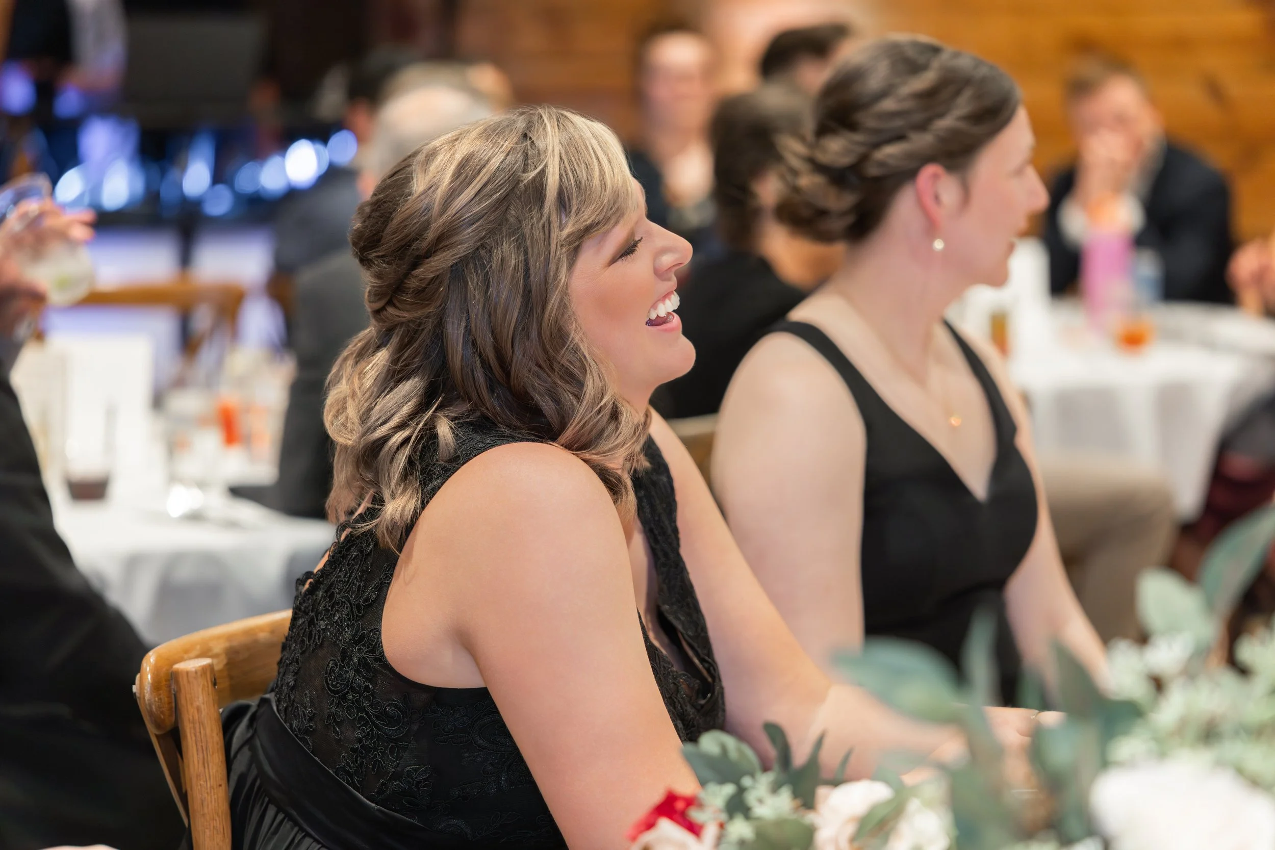 LOW RES Photography By Jill Emmer -506.jpg