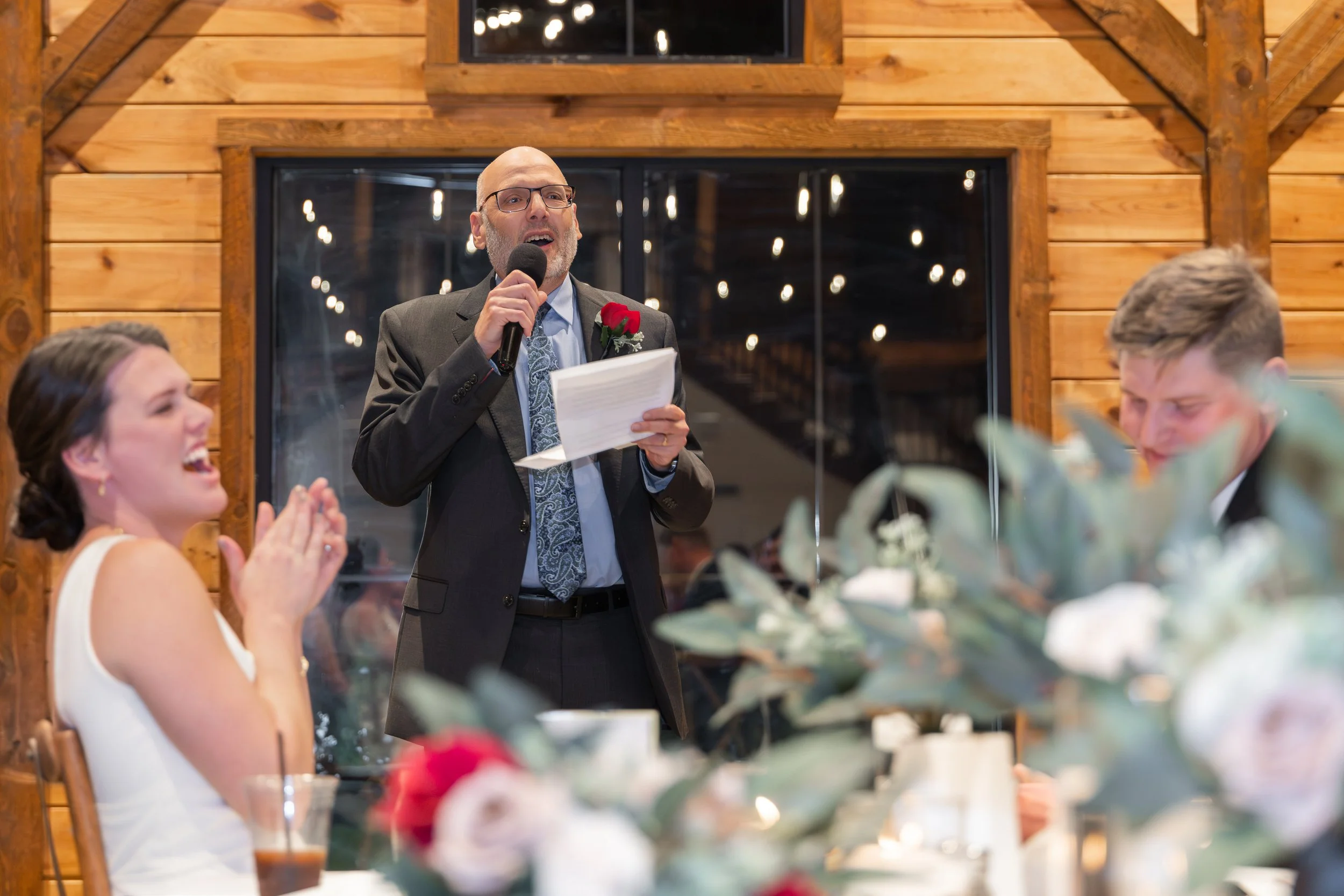 LOW RES Photography By Jill Emmer -509.jpg