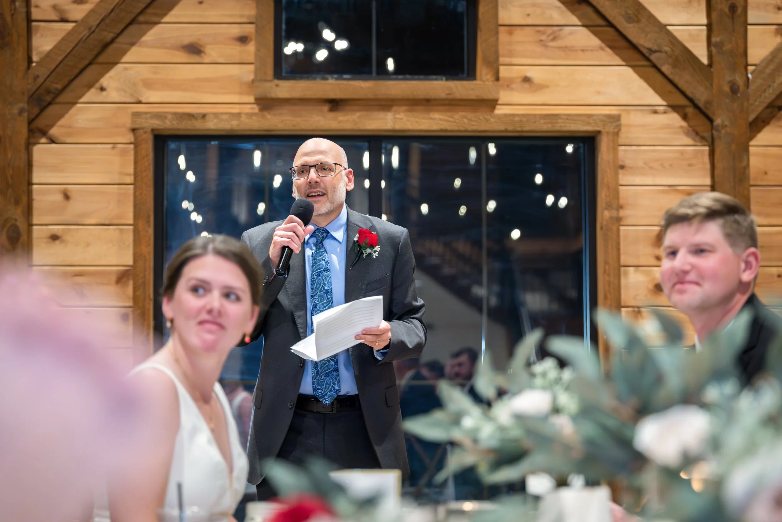 LOW RES Photography By Jill Emmer -511.jpg