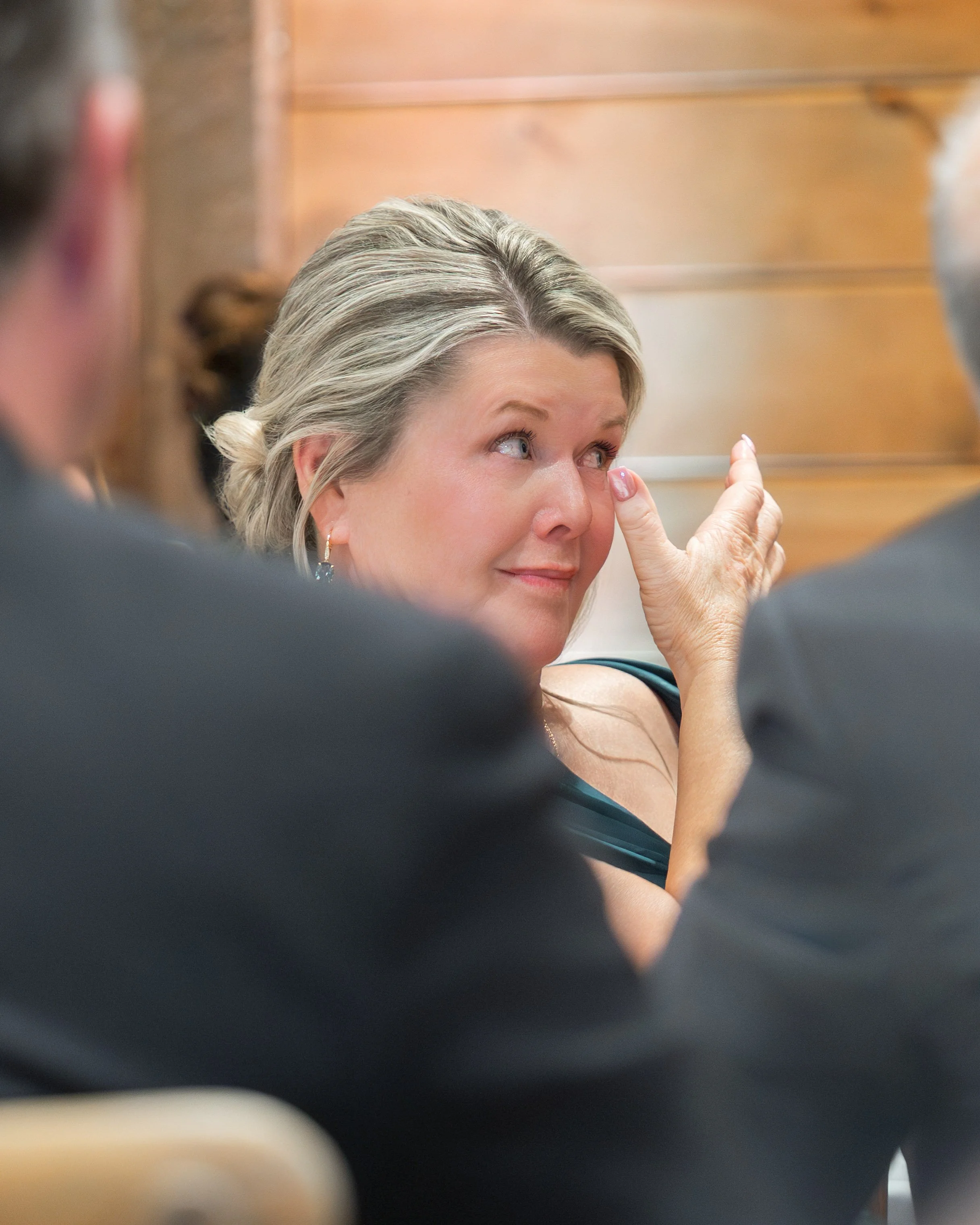 LOW RES Photography By Jill Emmer -513.jpg