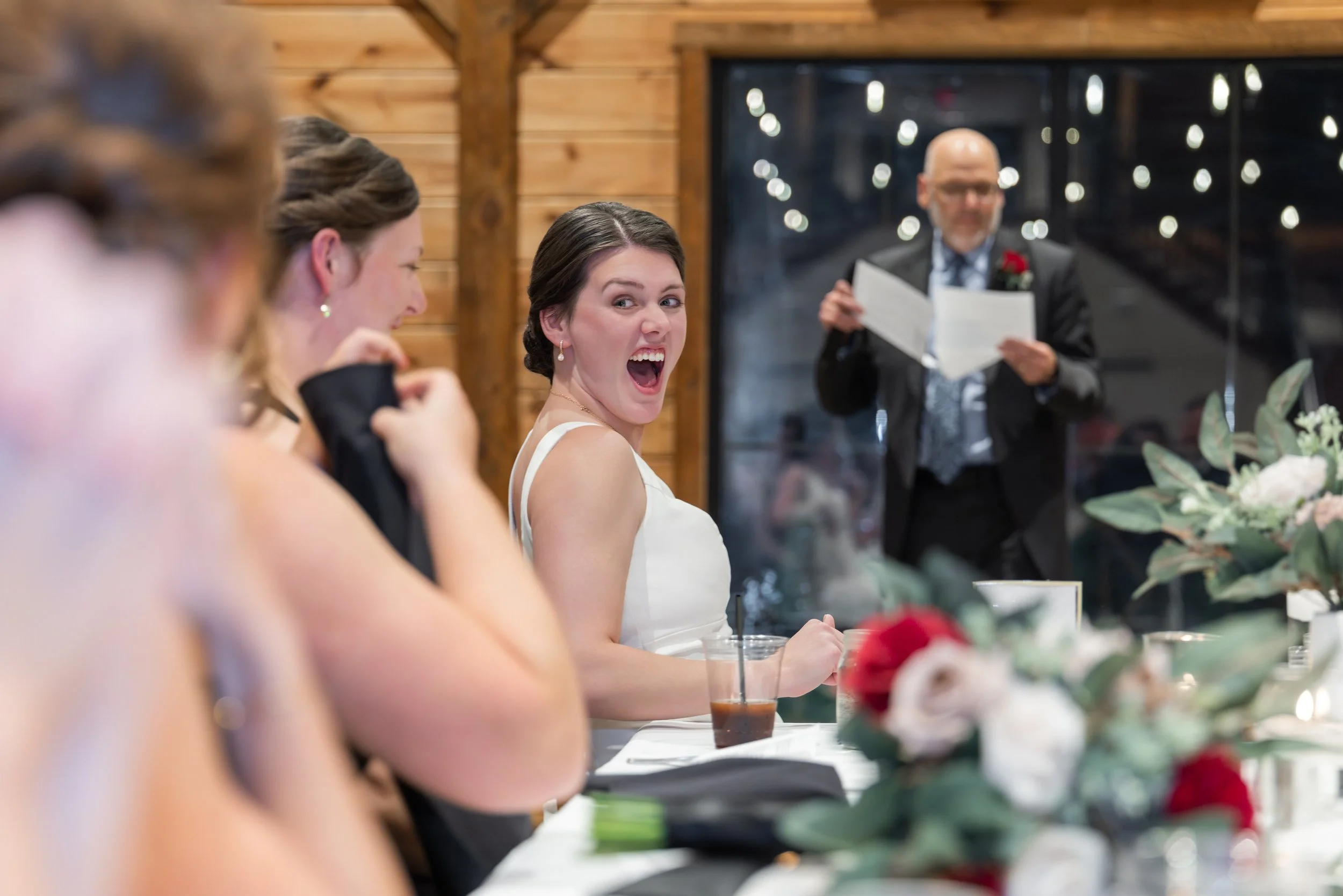 LOW RES Photography By Jill Emmer -514.jpg