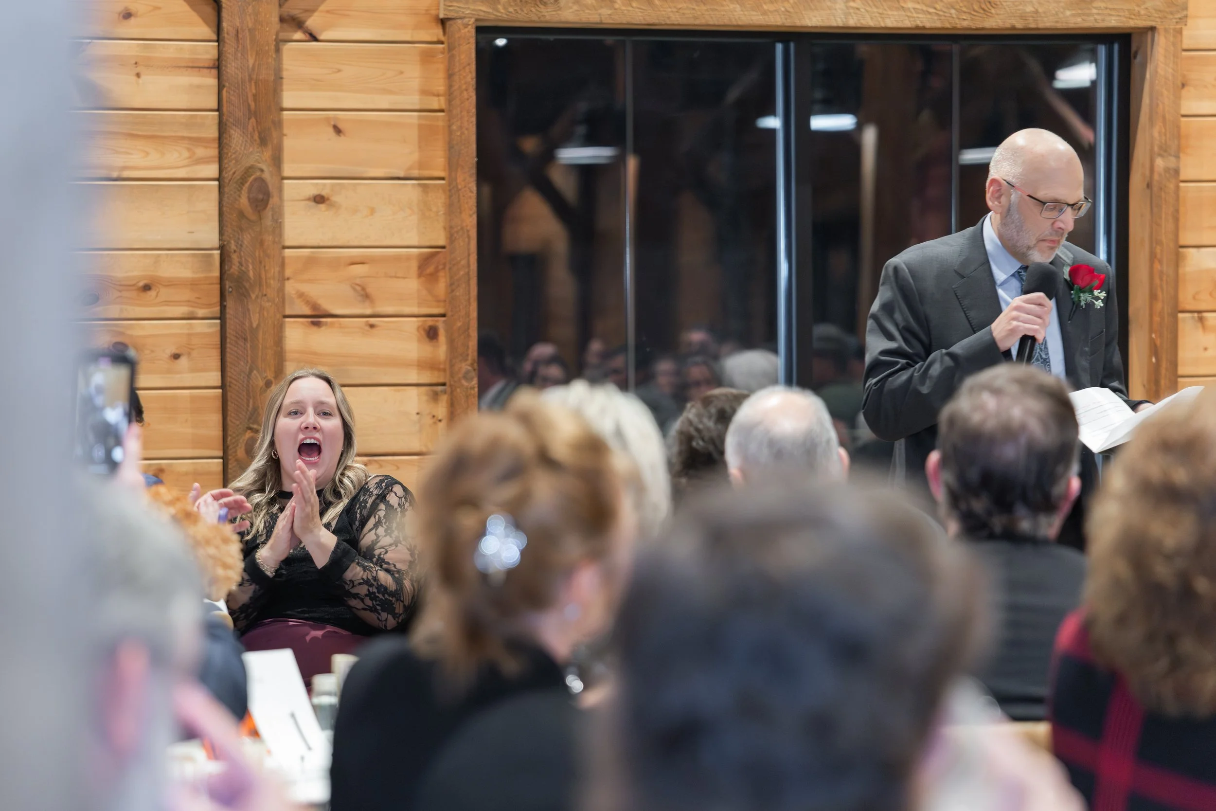 LOW RES Photography By Jill Emmer -518.jpg